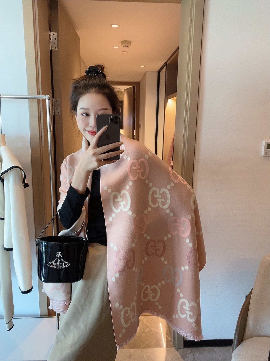 $21.00 Gucci ZT10035 gallery