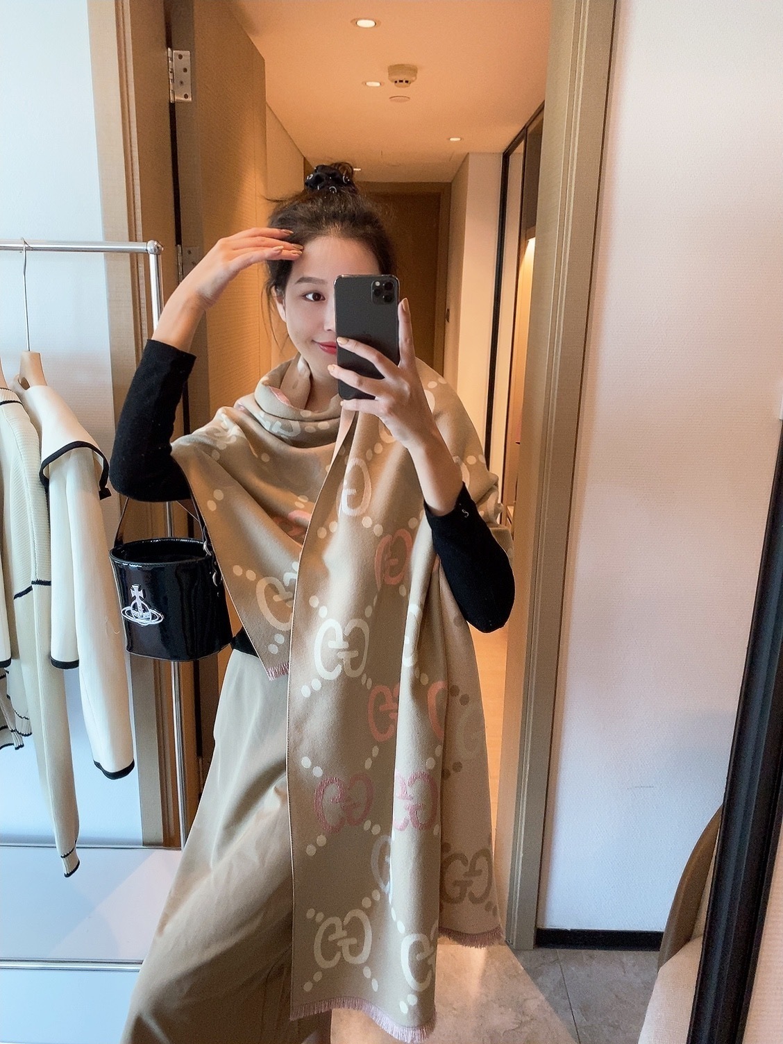 $21.00 Gucci ZT10035 gallery