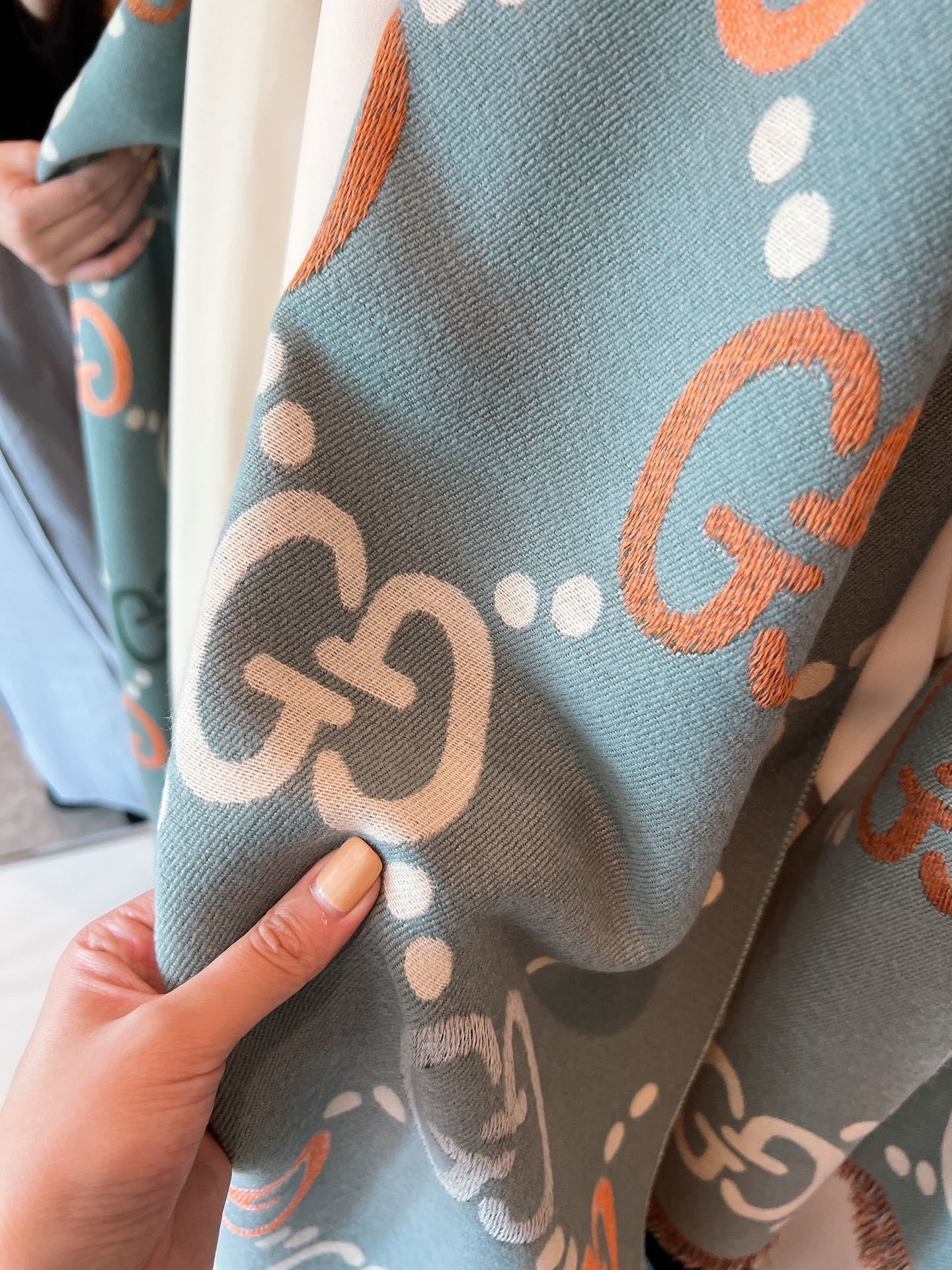 $21.00 Gucci ZT10035 gallery