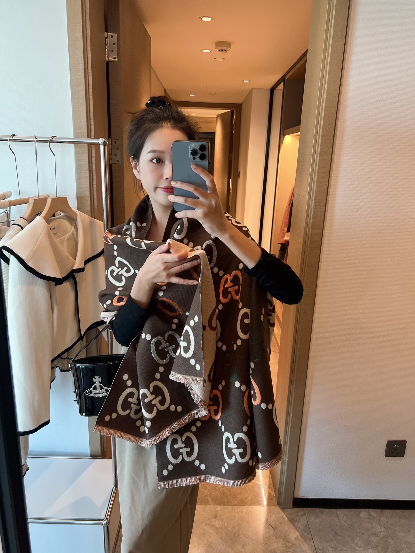 $21.00 Gucci ZT10035 gallery