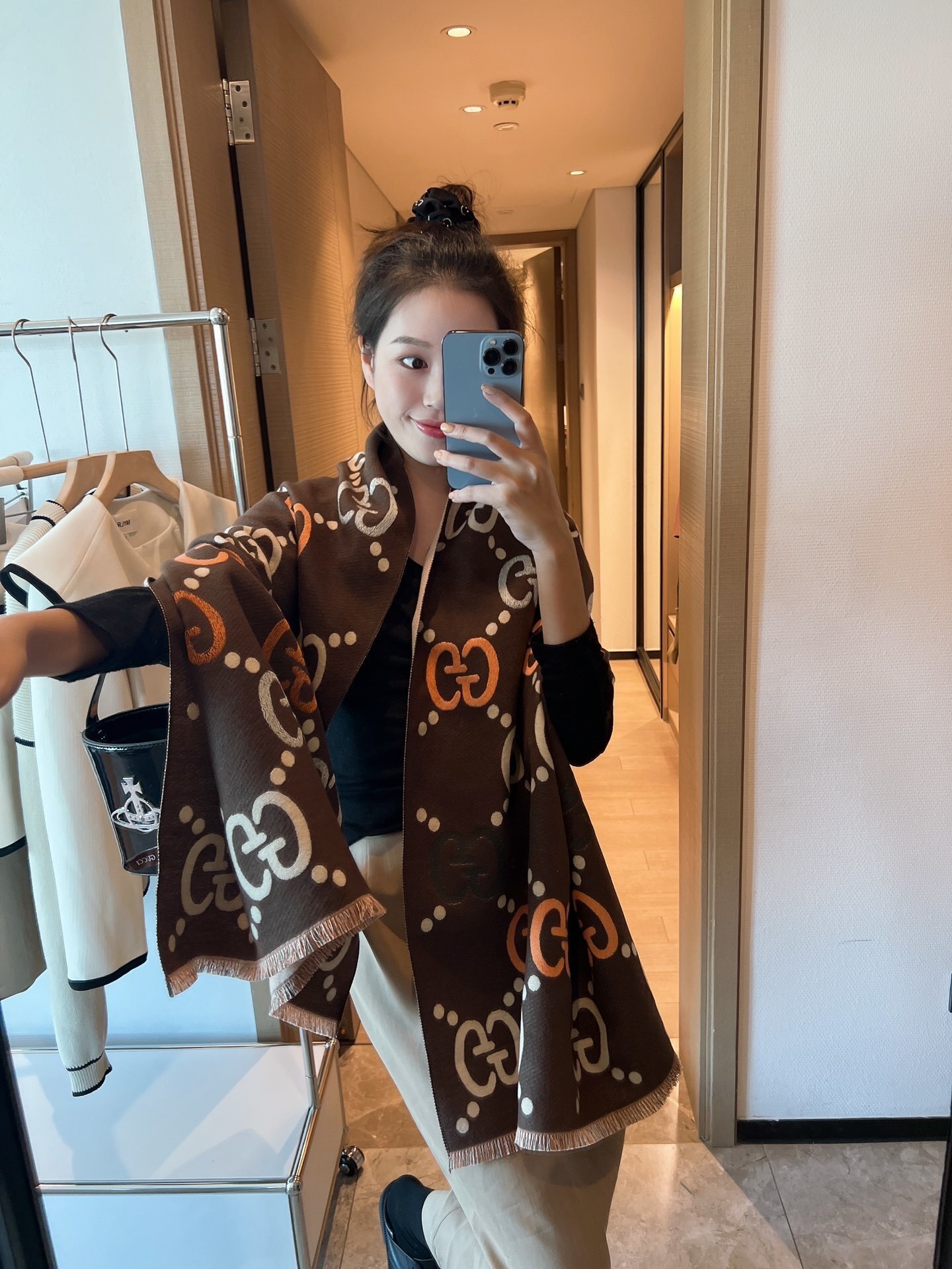 $21.00 Gucci ZT10035 gallery