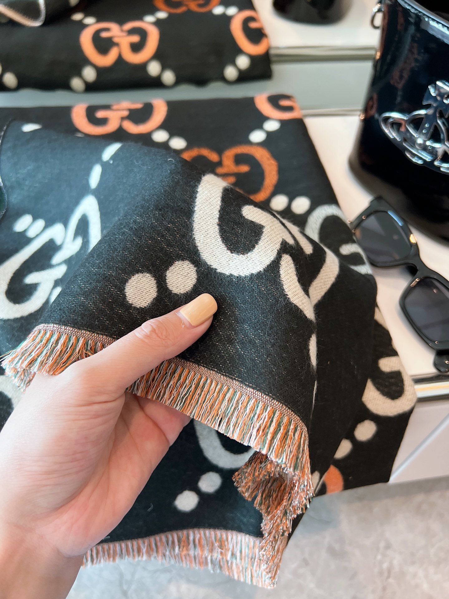 $21.00 Gucci ZT10035 gallery