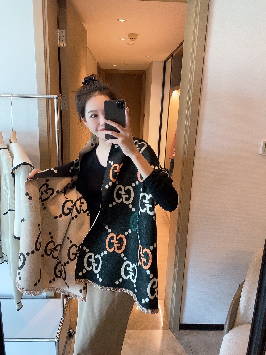 $21.00 Gucci ZT10035 gallery