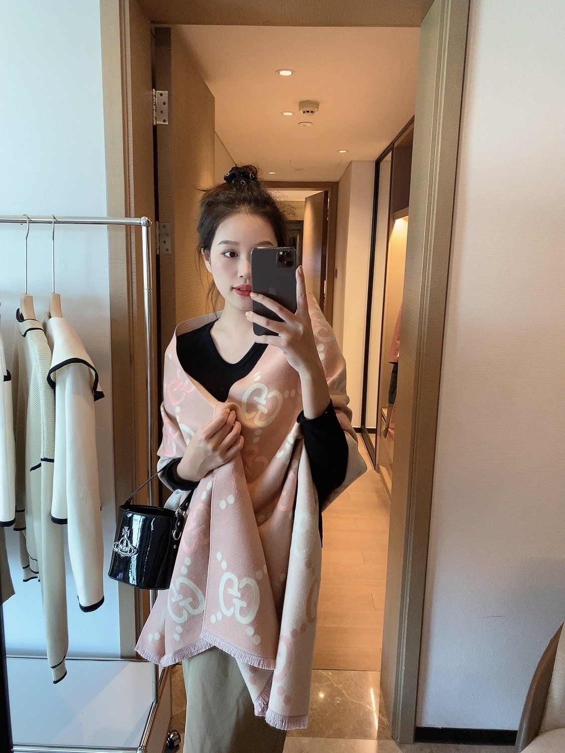 $21.00 Gucci ZT10035 gallery