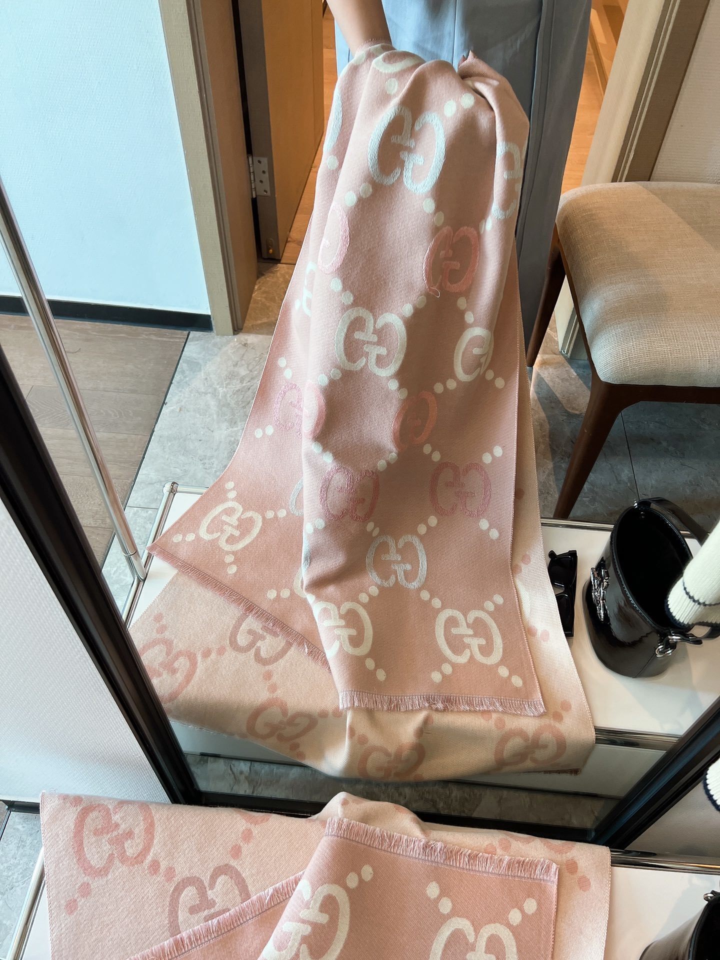 $21.00 Gucci ZT10035 gallery