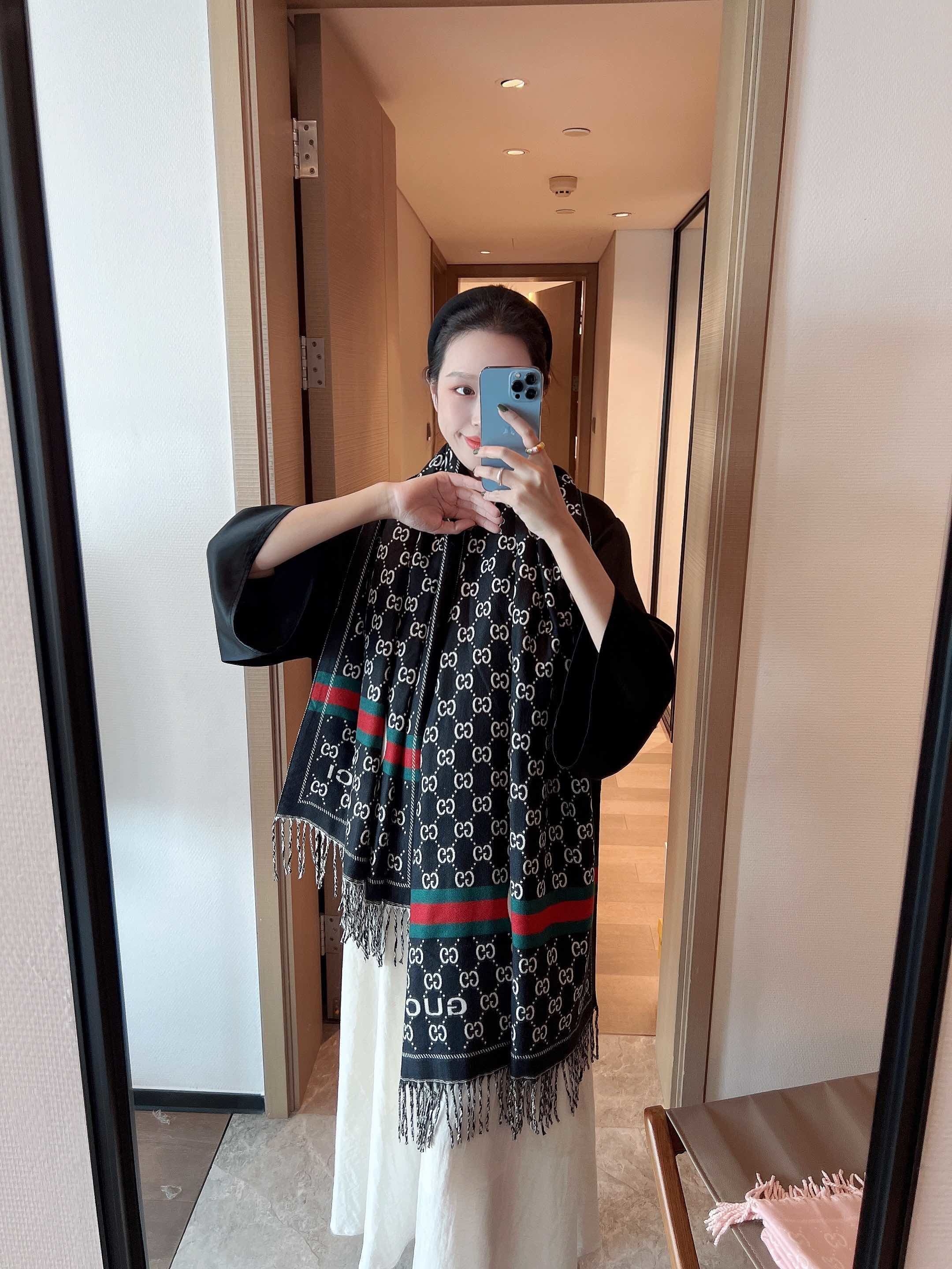 $21.00 Gucci ZT10041 gallery