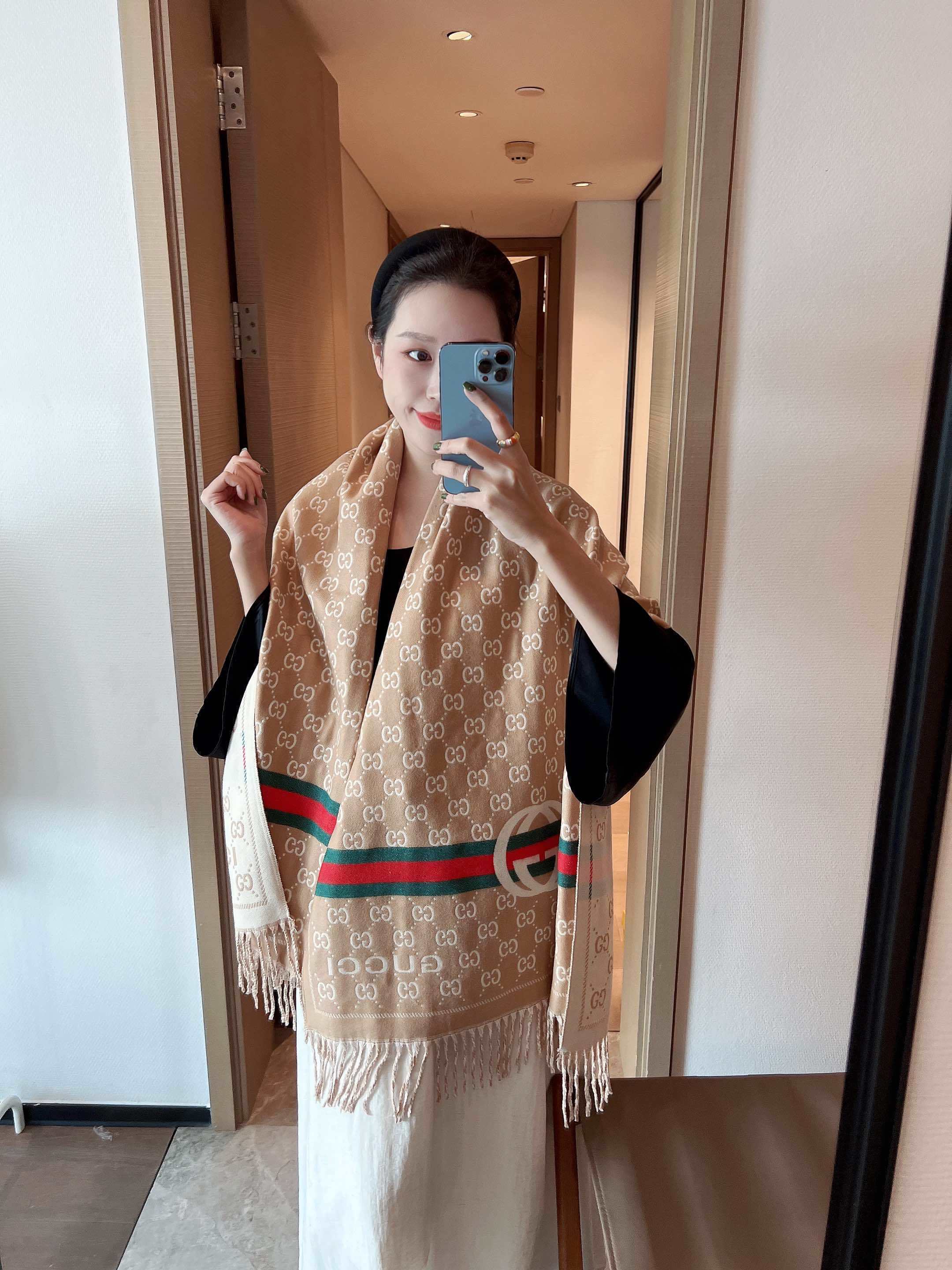 $21.00 Gucci ZT10041 gallery