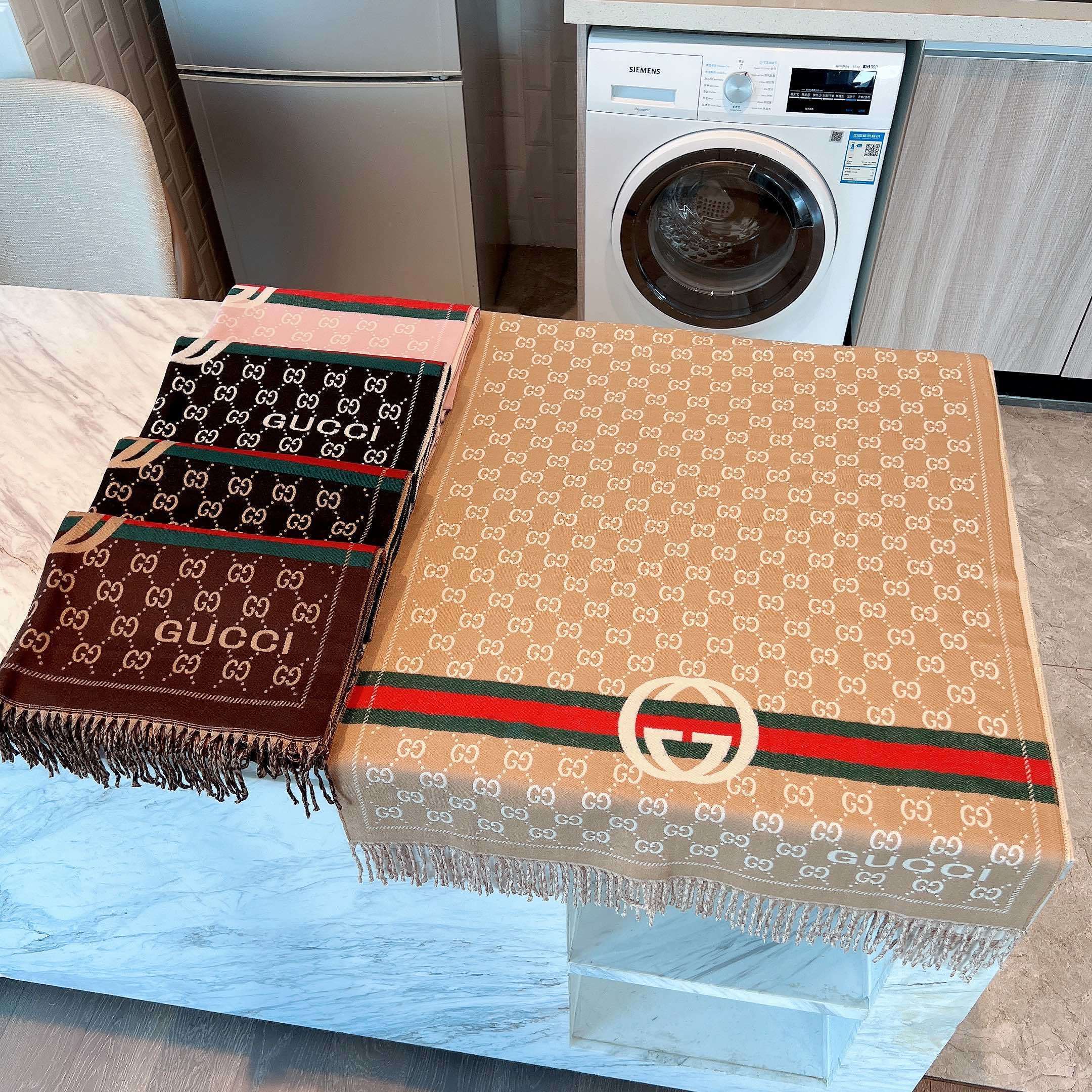 $21.00 Gucci ZT10041 gallery