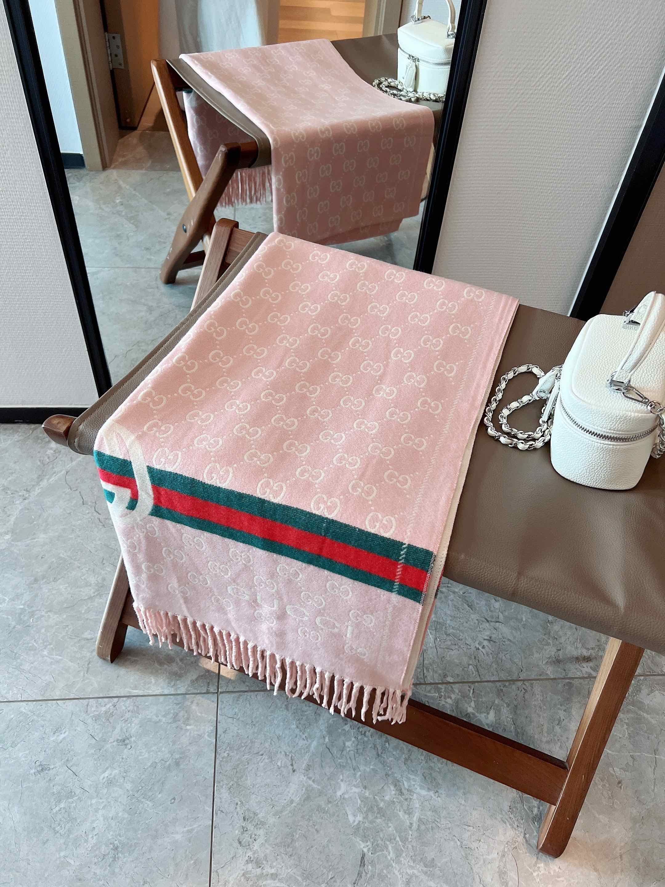 $21.00 Gucci ZT10041 gallery