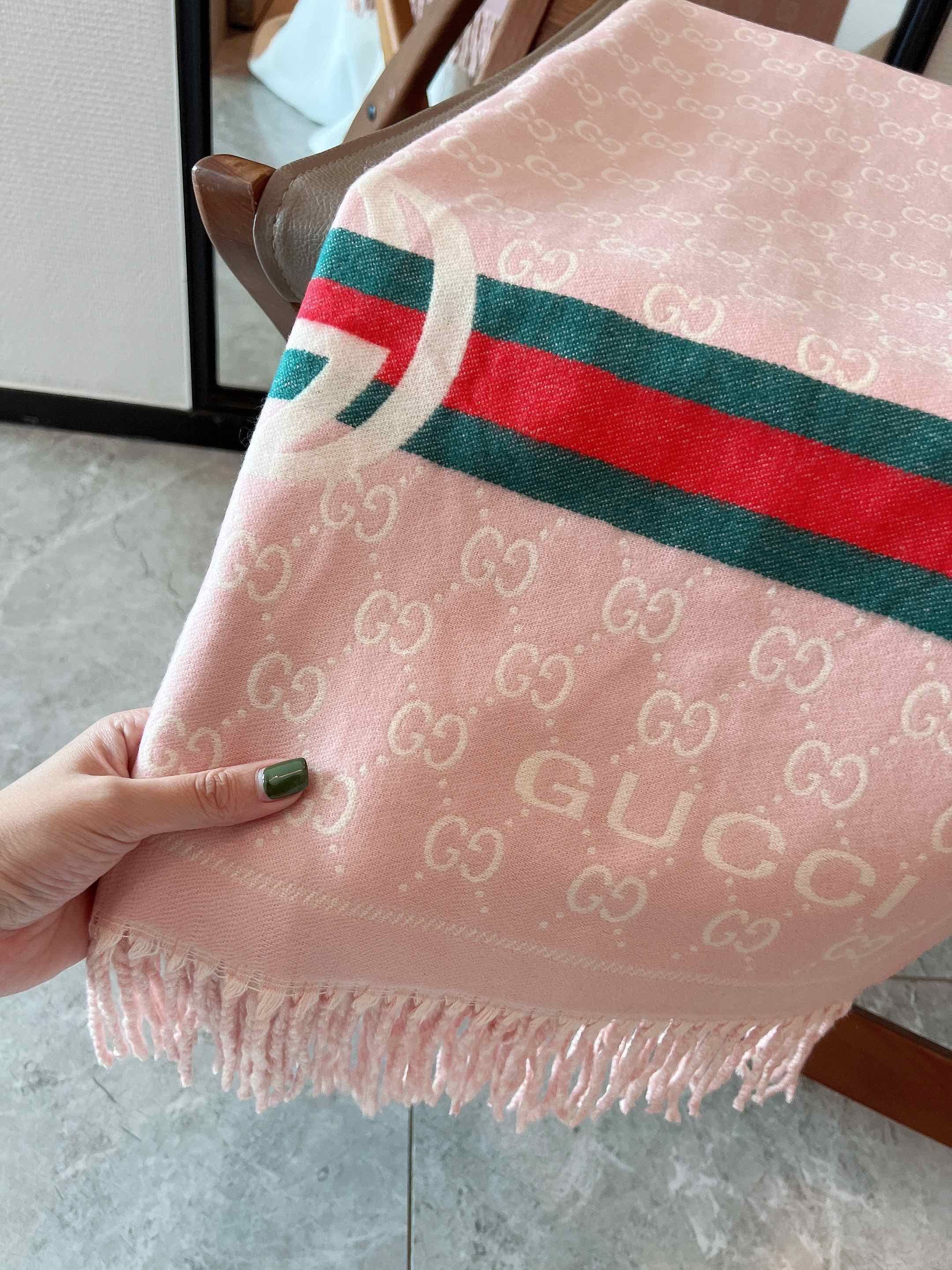 $21.00 Gucci ZT10041 gallery