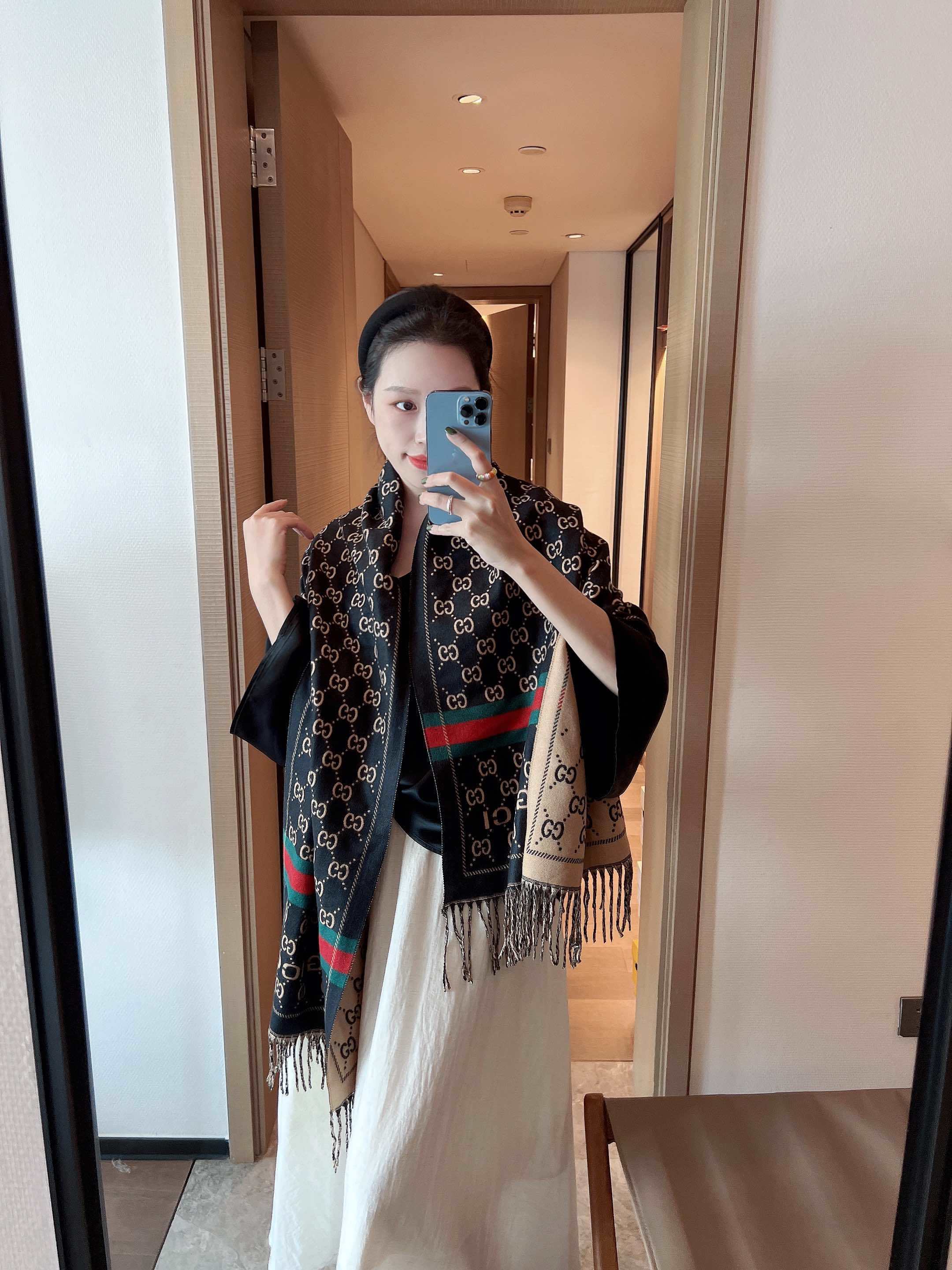 $21.00 Gucci ZT10041 gallery