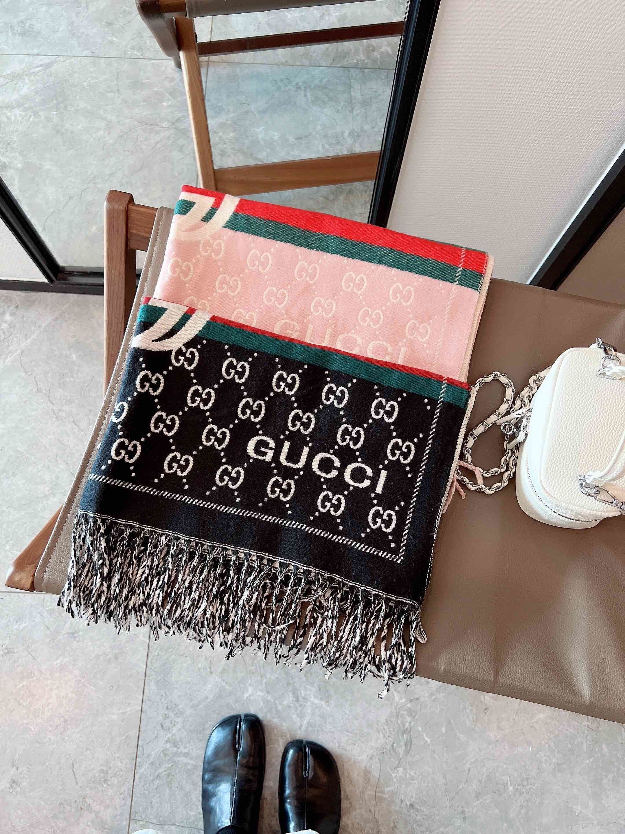 $21.00 Gucci ZT10041 gallery