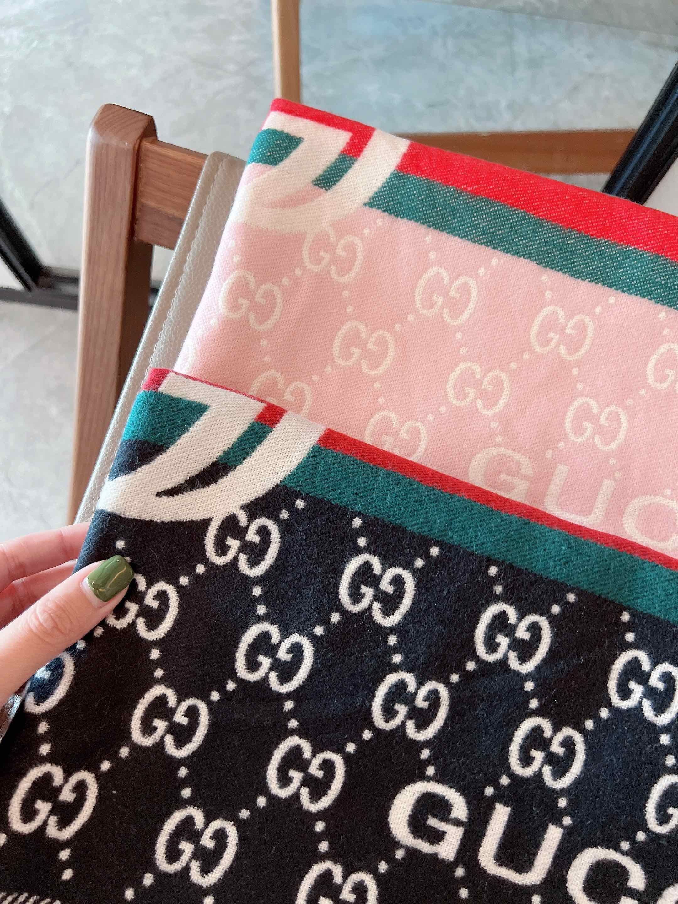 $21.00 Gucci ZT10041 gallery