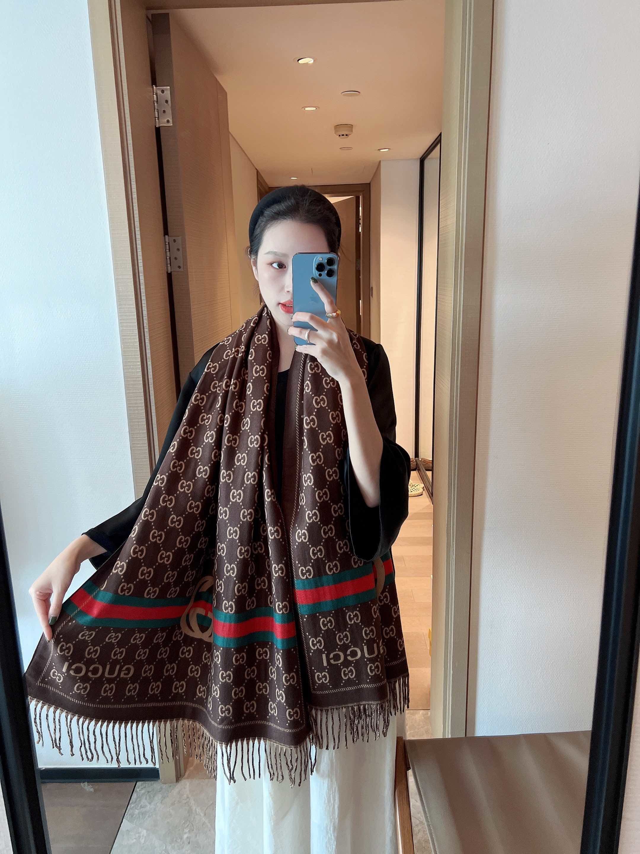 $21.00 Gucci ZT10041 gallery