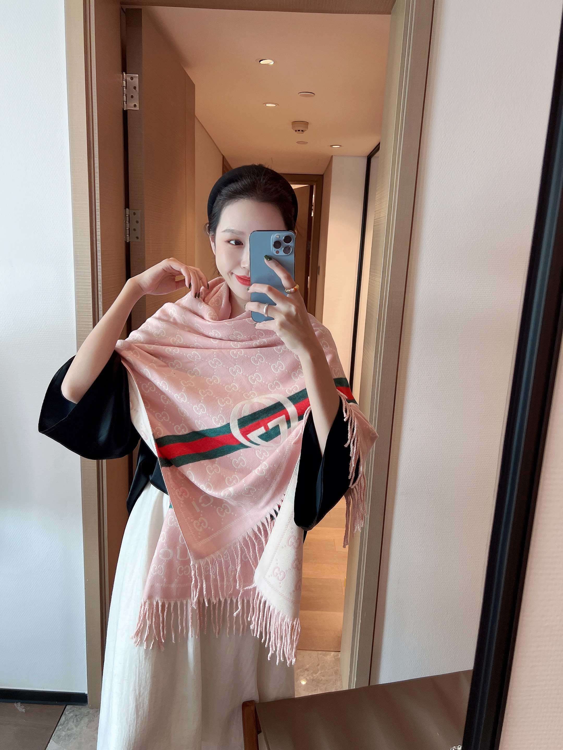 $21.00 Gucci ZT10041 gallery