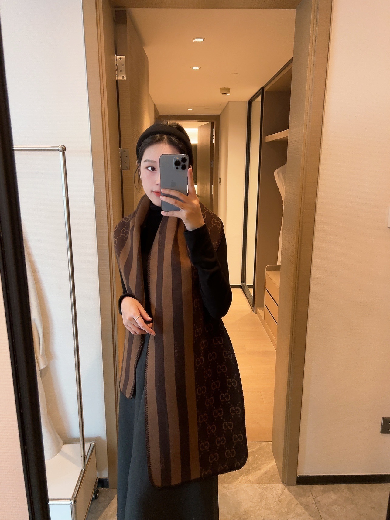 $21.00 Gucci ZT10046 gallery