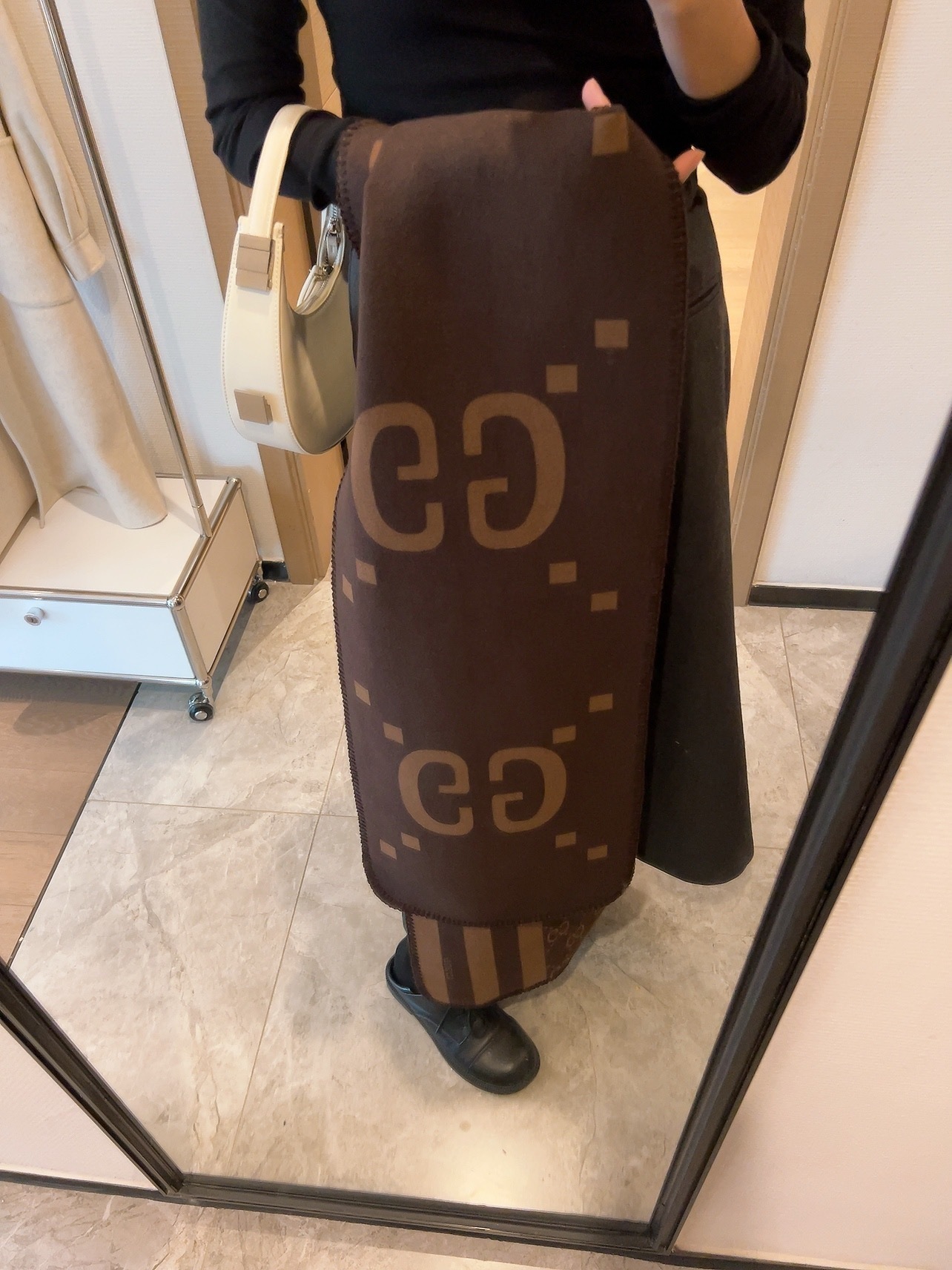 $21.00 Gucci ZT10046 gallery