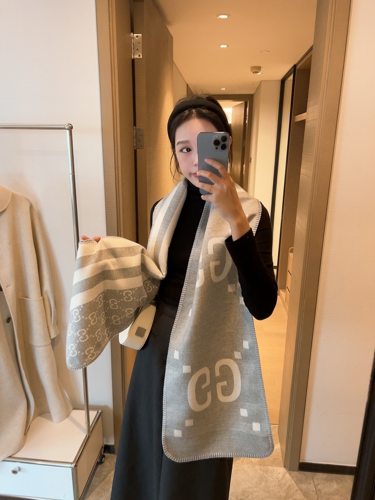 $21.00 Gucci ZT10046 gallery