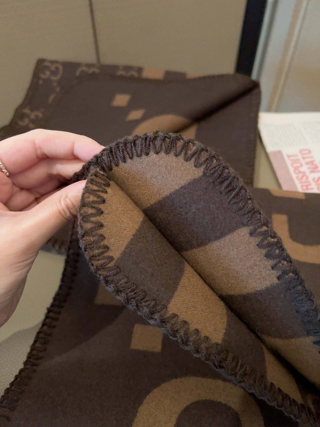 $21.00 Gucci ZT10046 gallery