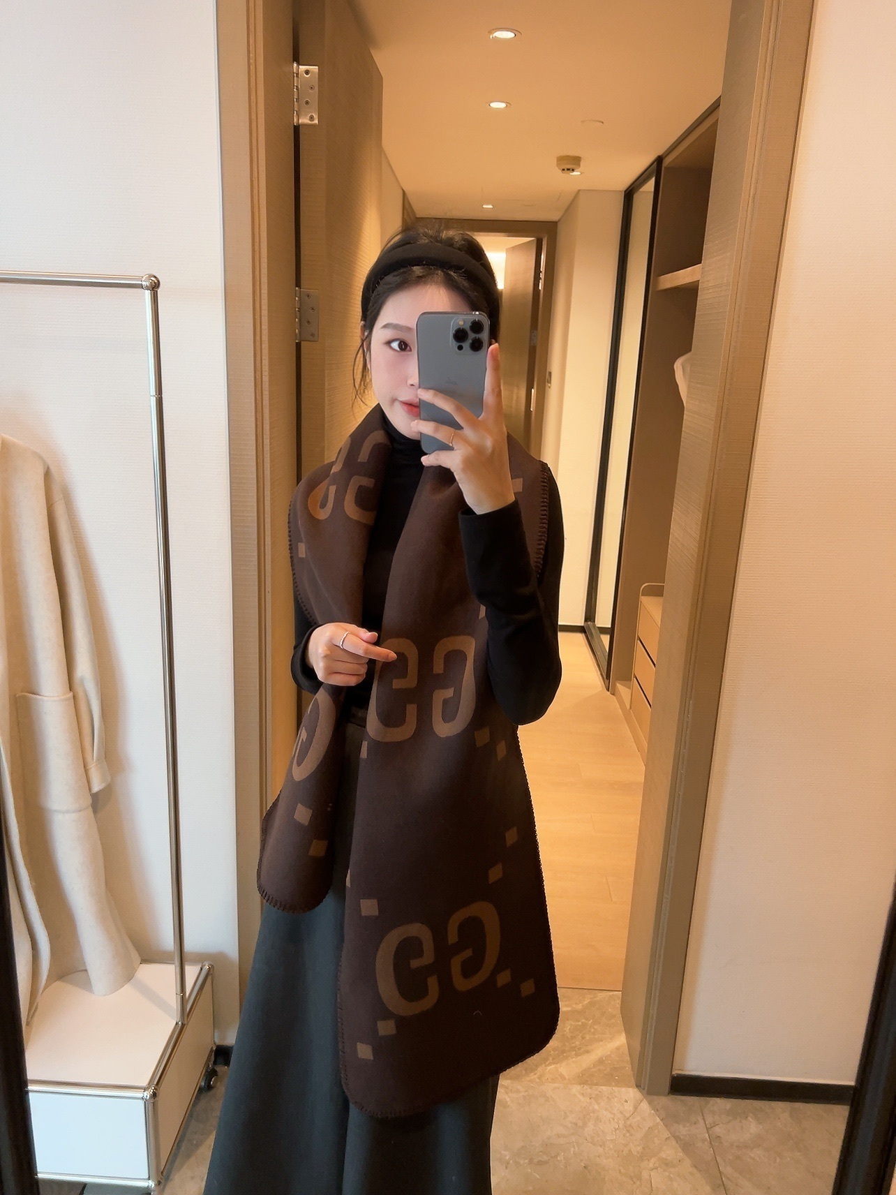 $21.00 Gucci ZT10046 gallery