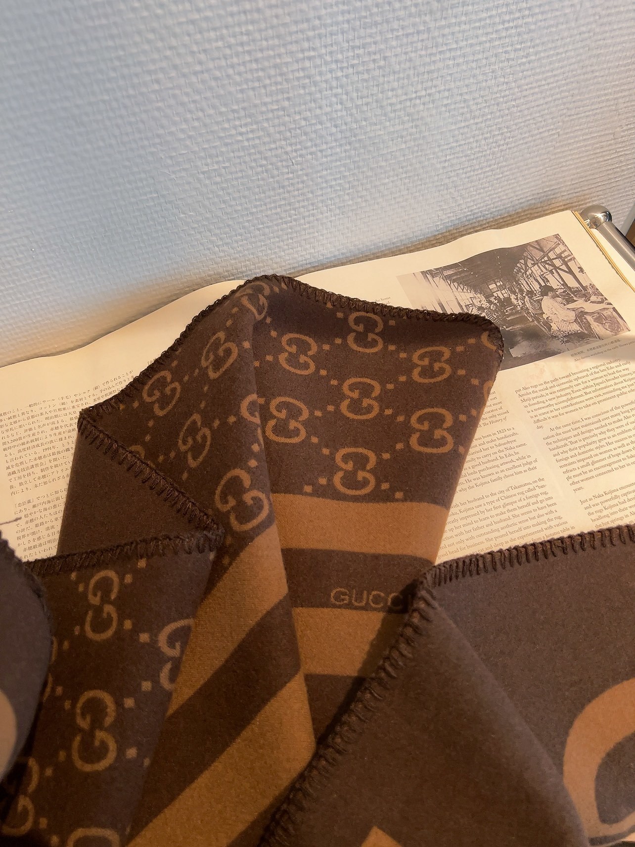 $21.00 Gucci ZT10046 gallery