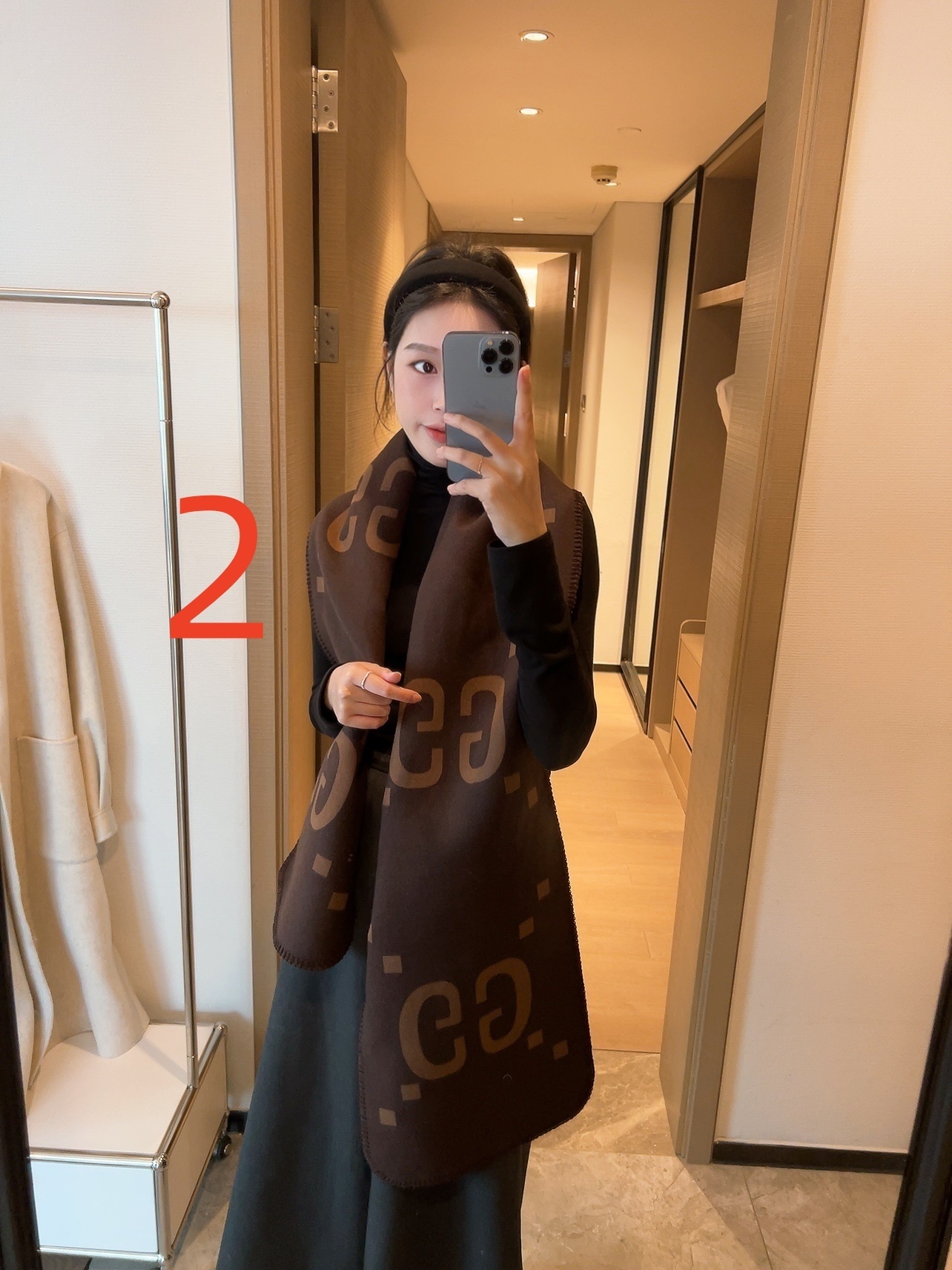 $21.00 Gucci ZT10046 gallery