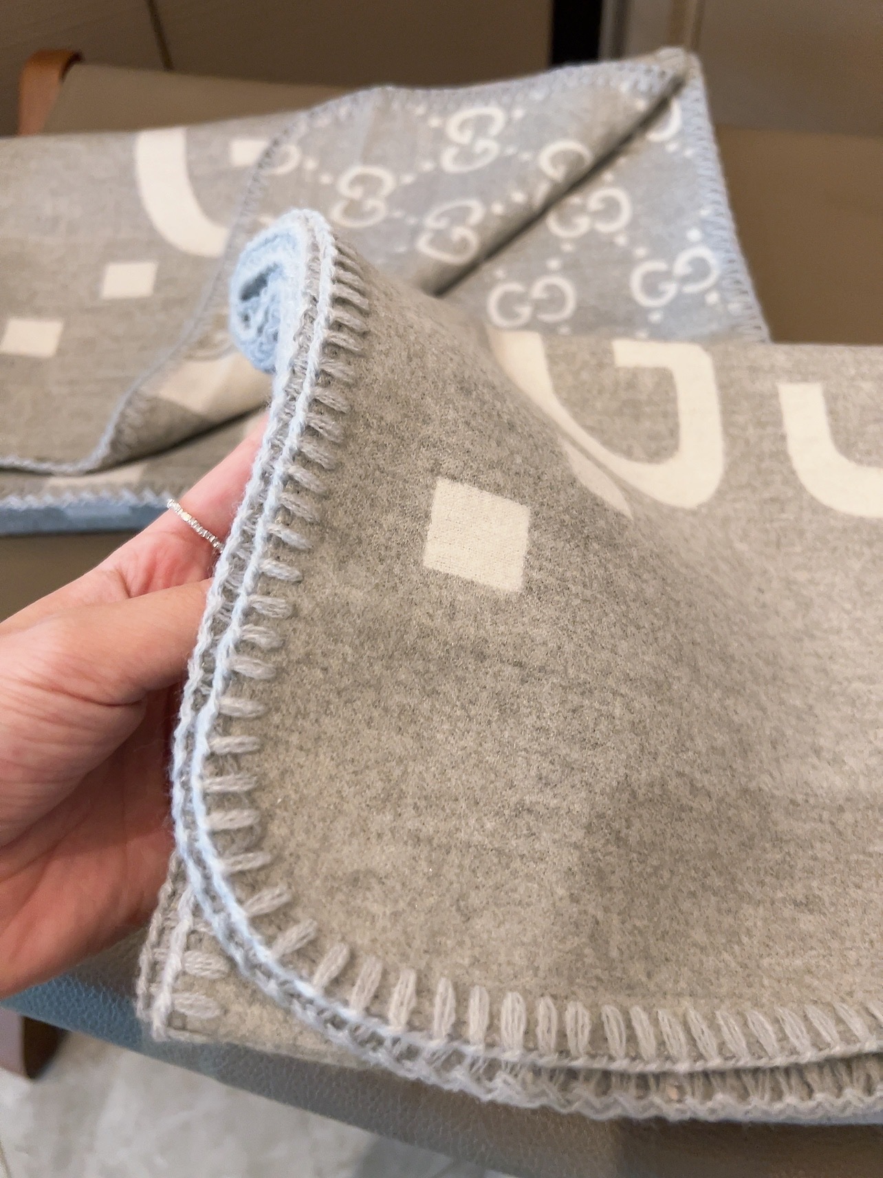 $21.00 Gucci ZT10046 gallery