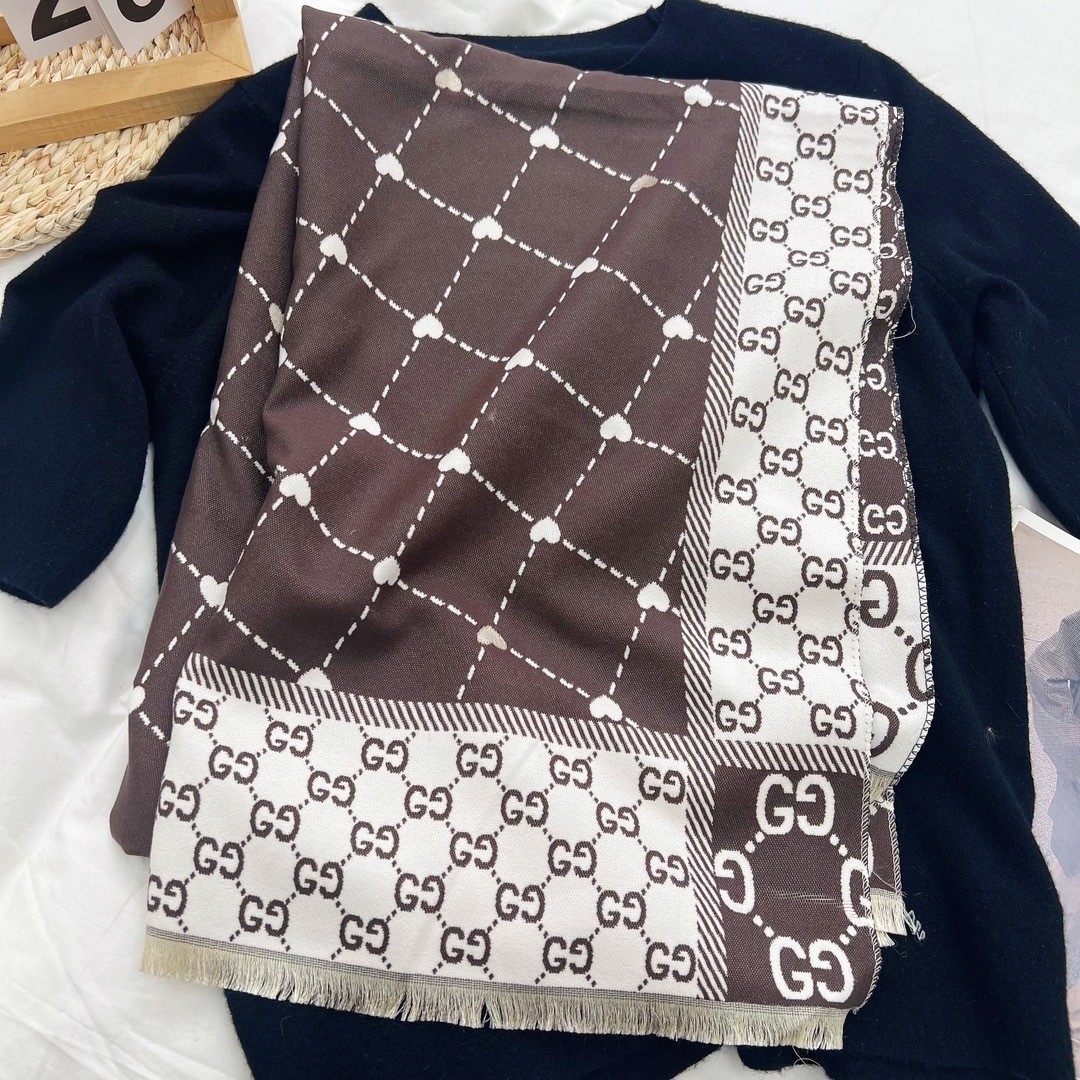 $21.00 Gucci ZT10049 gallery