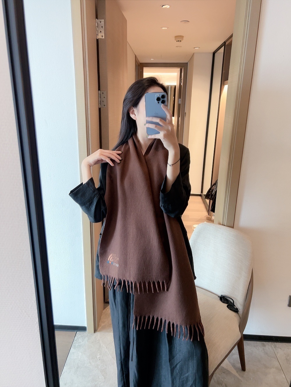 $21.00 Gucci ZT10058 gallery