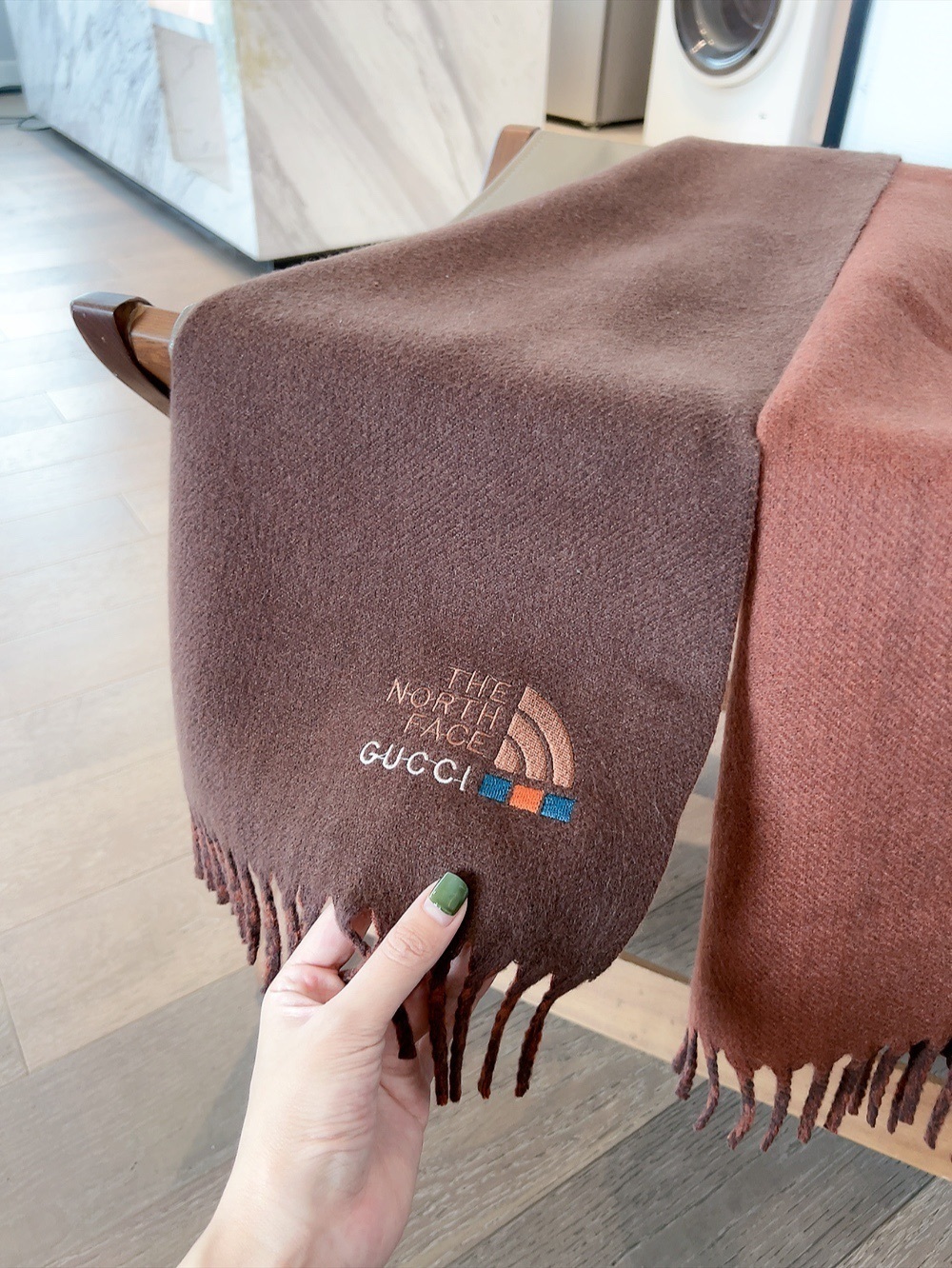 $21.00 Gucci ZT10058 gallery