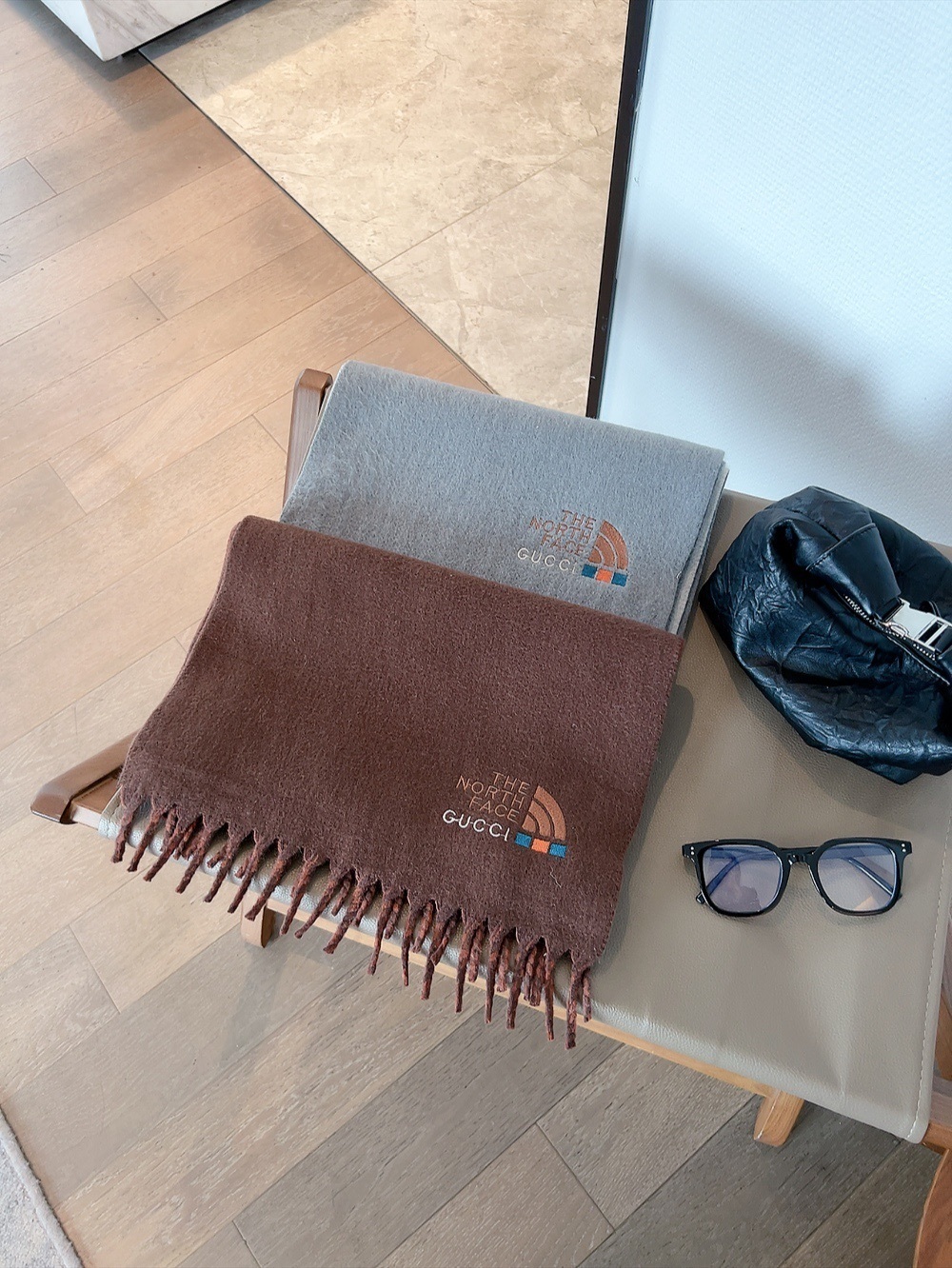 $21.00 Gucci ZT10058 gallery