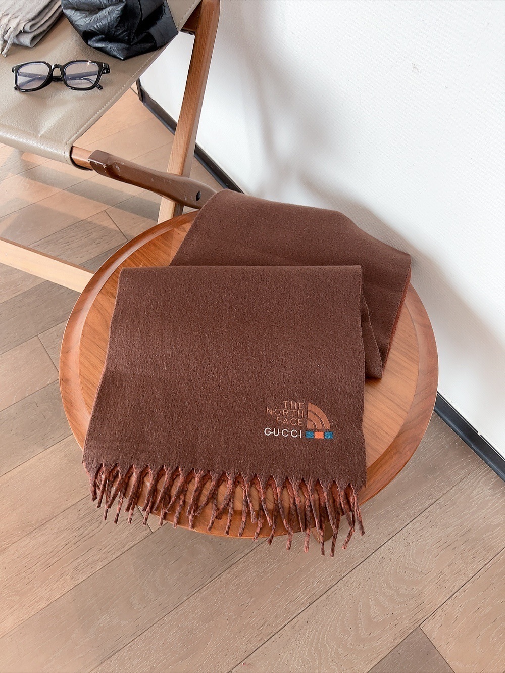 $21.00 Gucci ZT10058 gallery