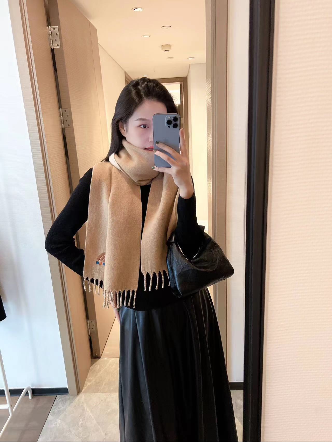 $21.00 Gucci ZT10058 gallery