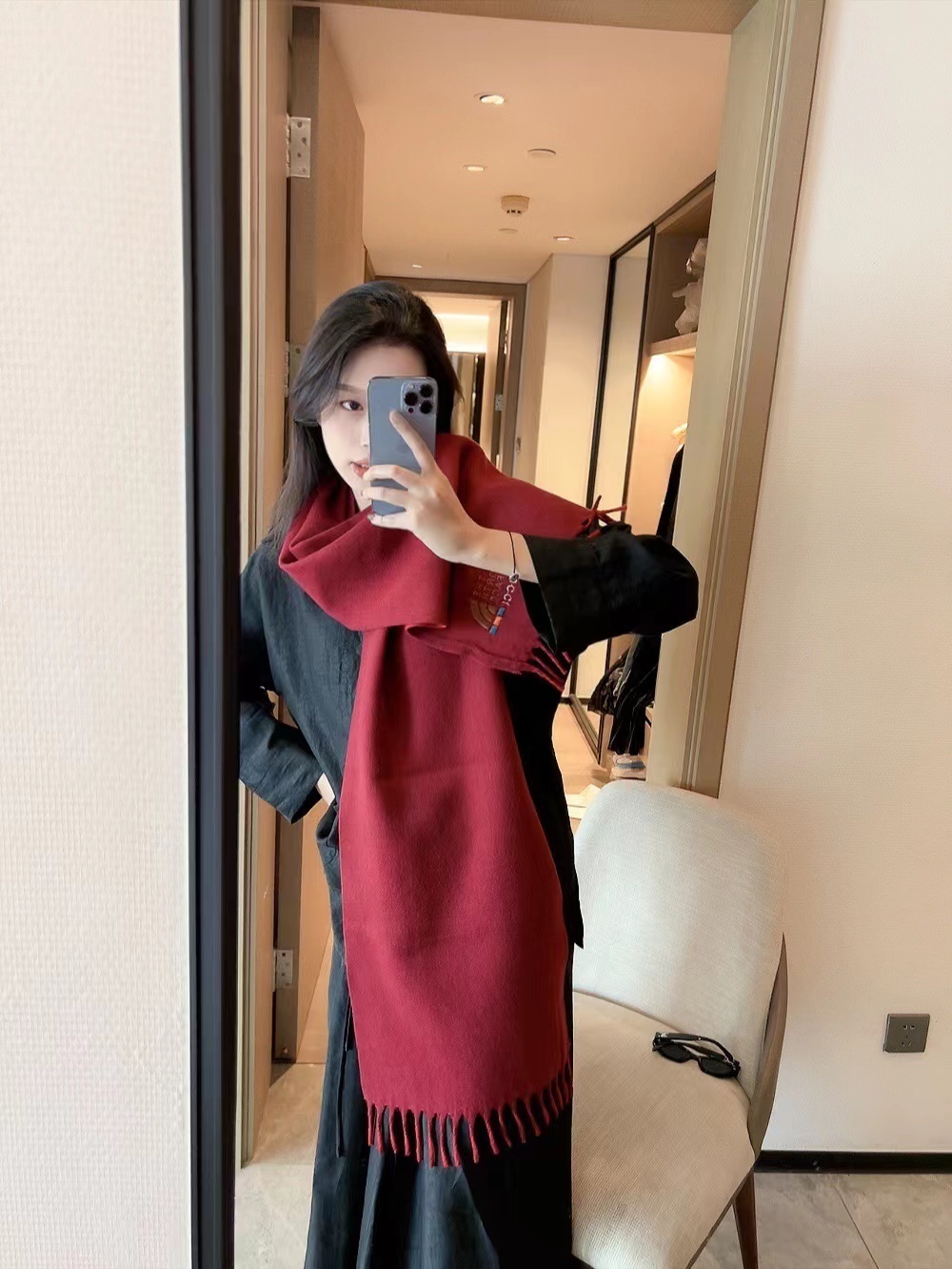 $21.00 Gucci ZT10058 gallery