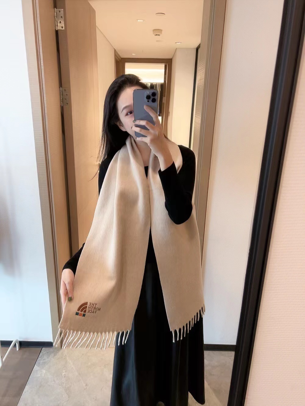 $21.00 Gucci ZT10058 gallery