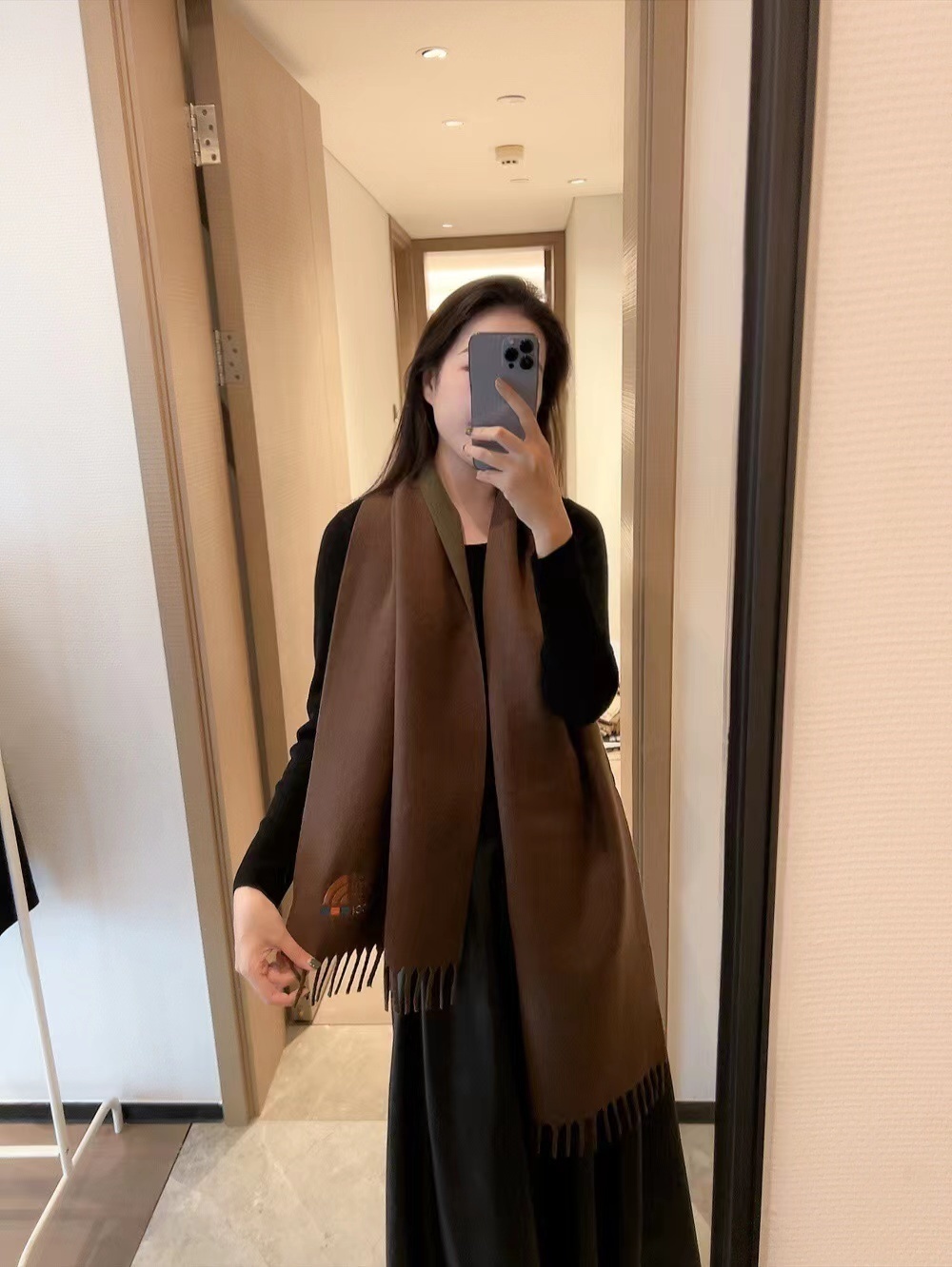 $21.00 Gucci ZT10058 gallery