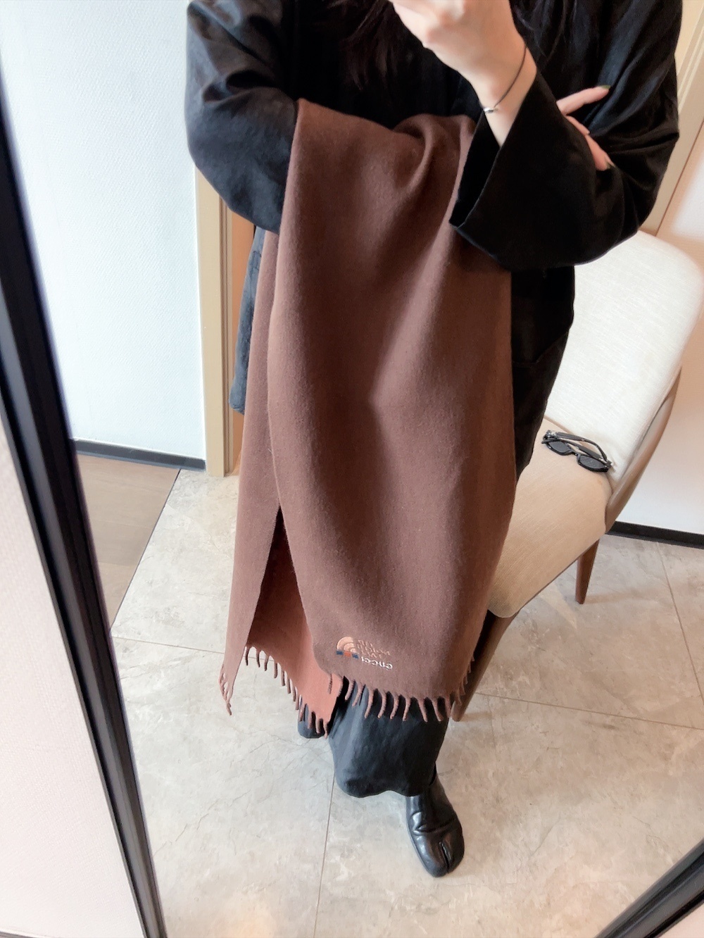 $21.00 Gucci ZT10058 gallery