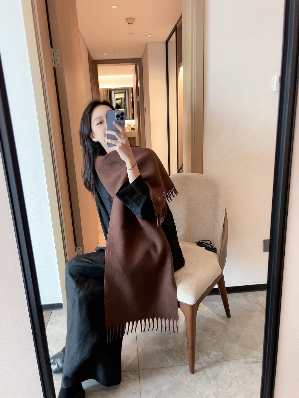 $21.00 Gucci ZT10058 gallery