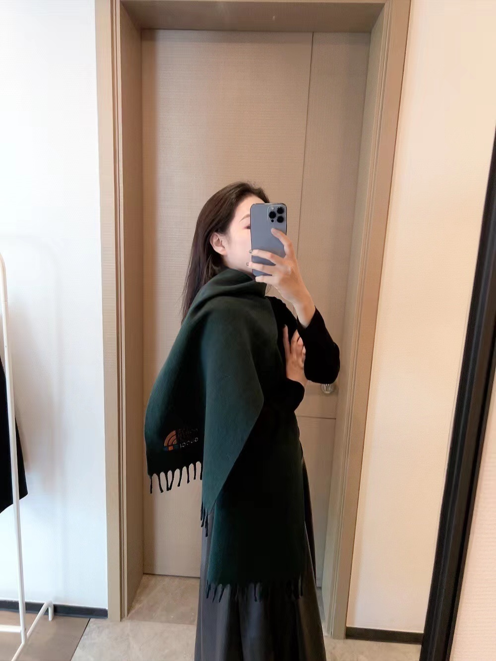 $21.00 Gucci ZT10058 gallery