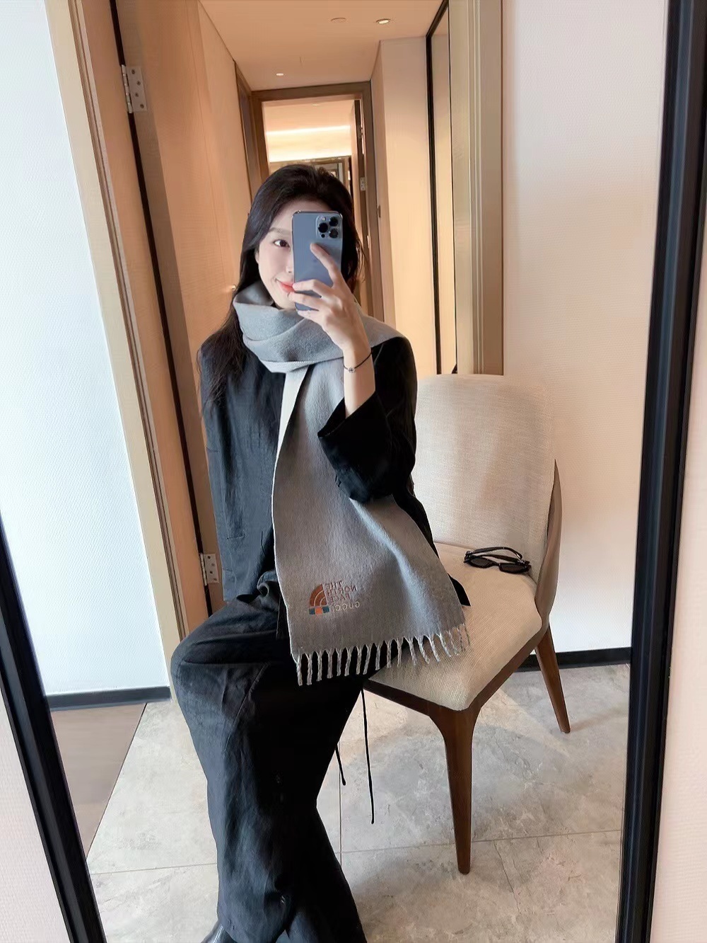 $21.00 Gucci ZT10058 gallery