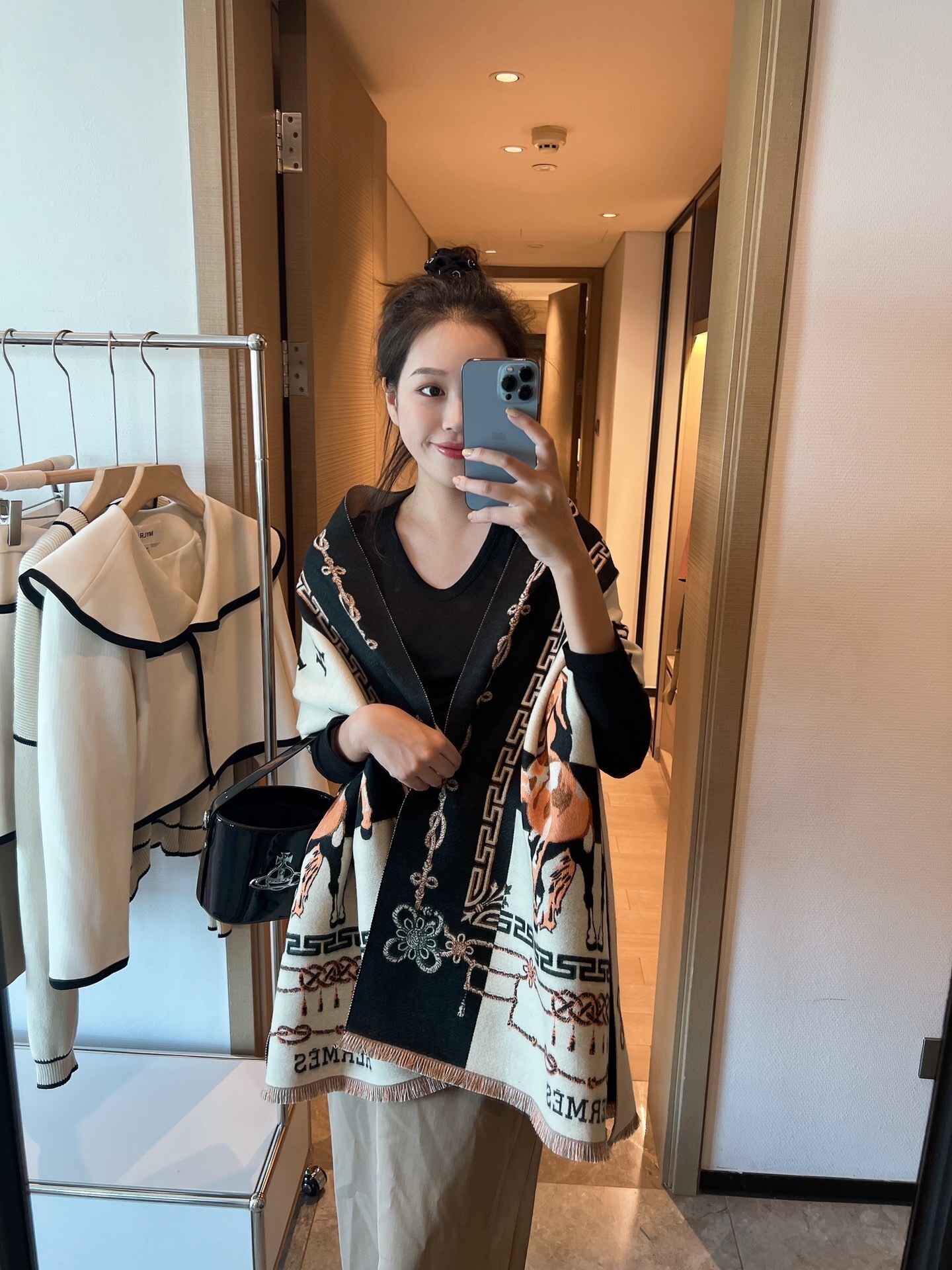 $21.00 Hermès ZT10030 gallery