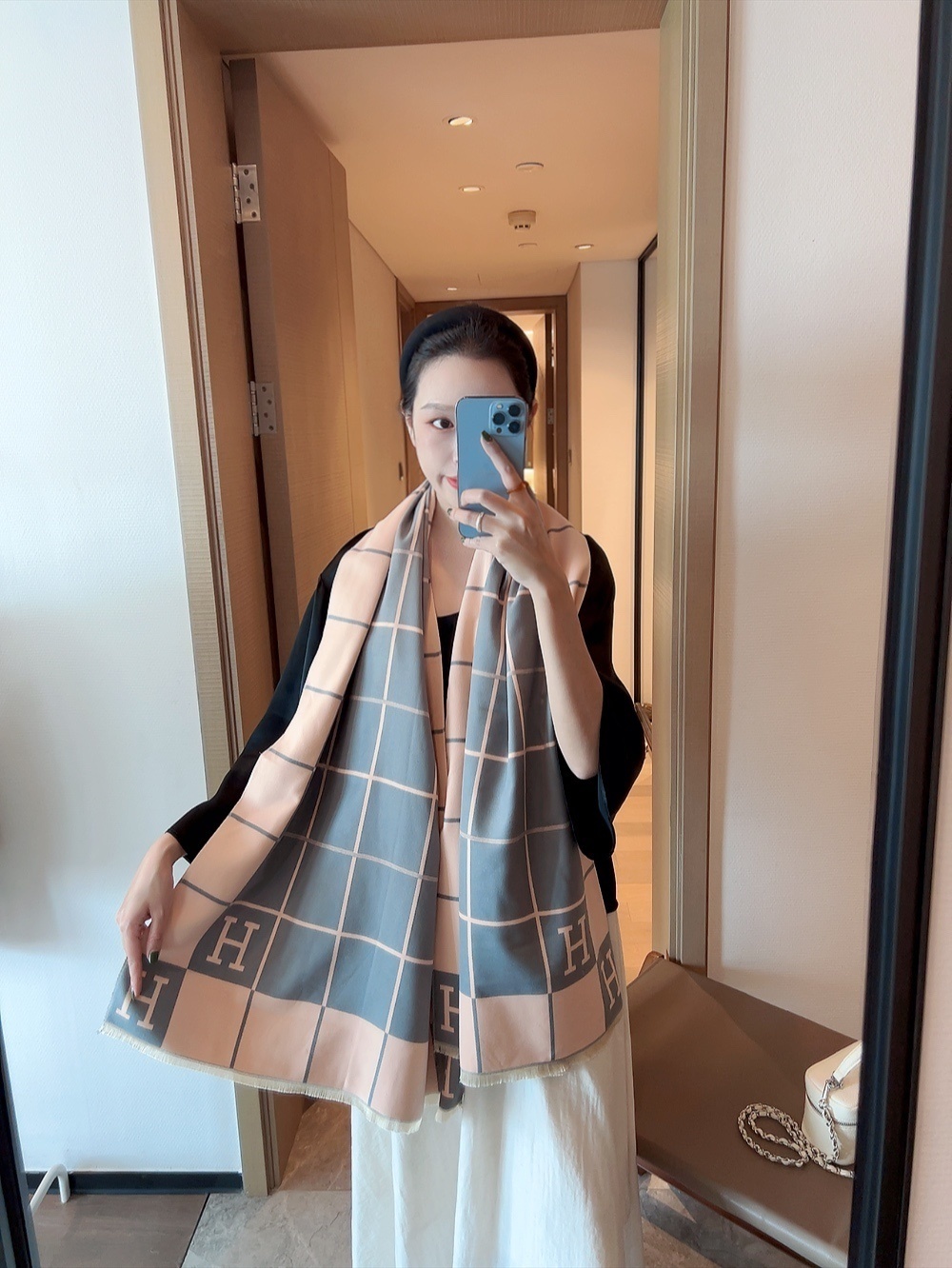 $21.00 Hermès ZT10054 gallery