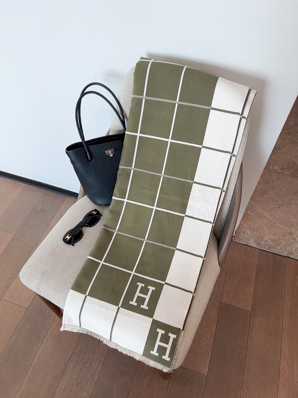 $21.00 Hermès ZT10054 gallery