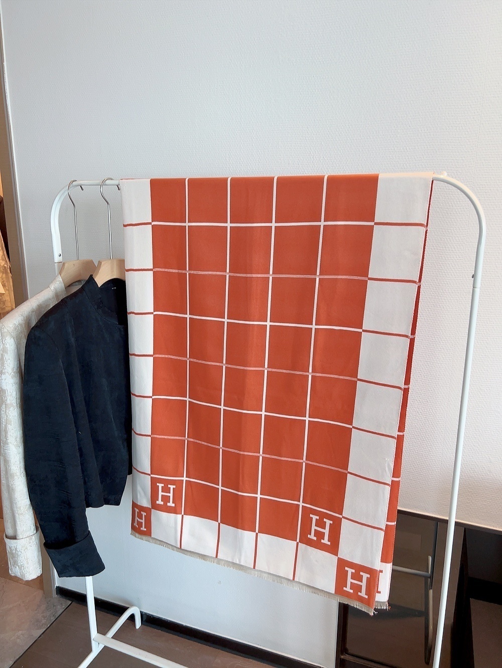 $21.00 Hermès ZT10054 gallery