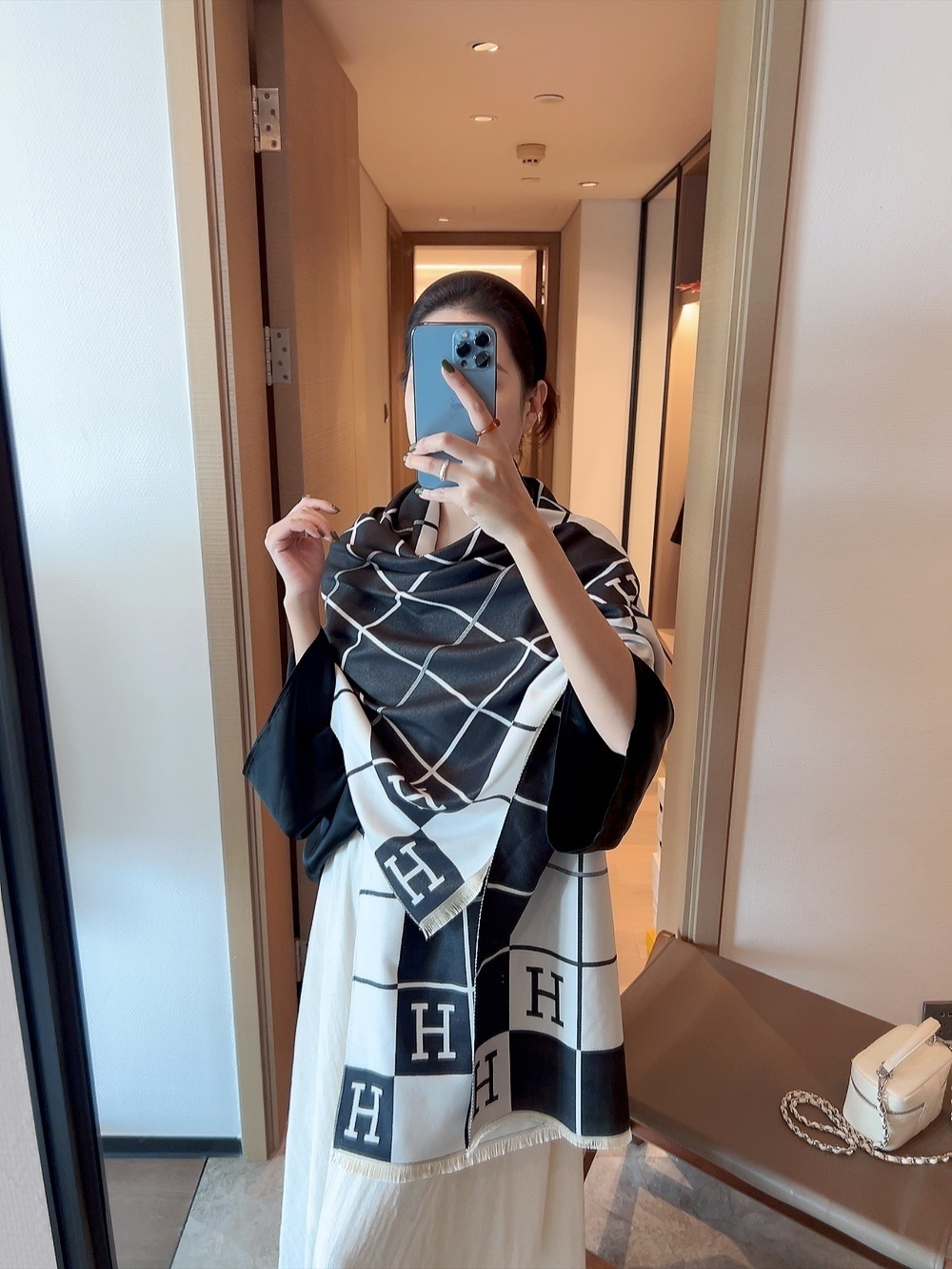 $21.00 Hermès ZT10054 gallery