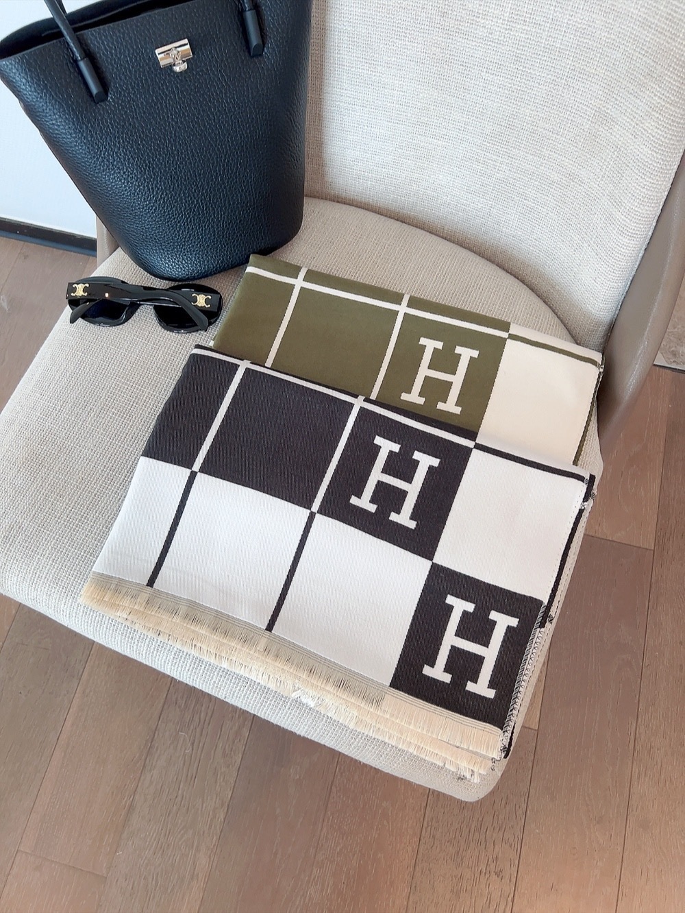 $21.00 Hermès ZT10054 gallery