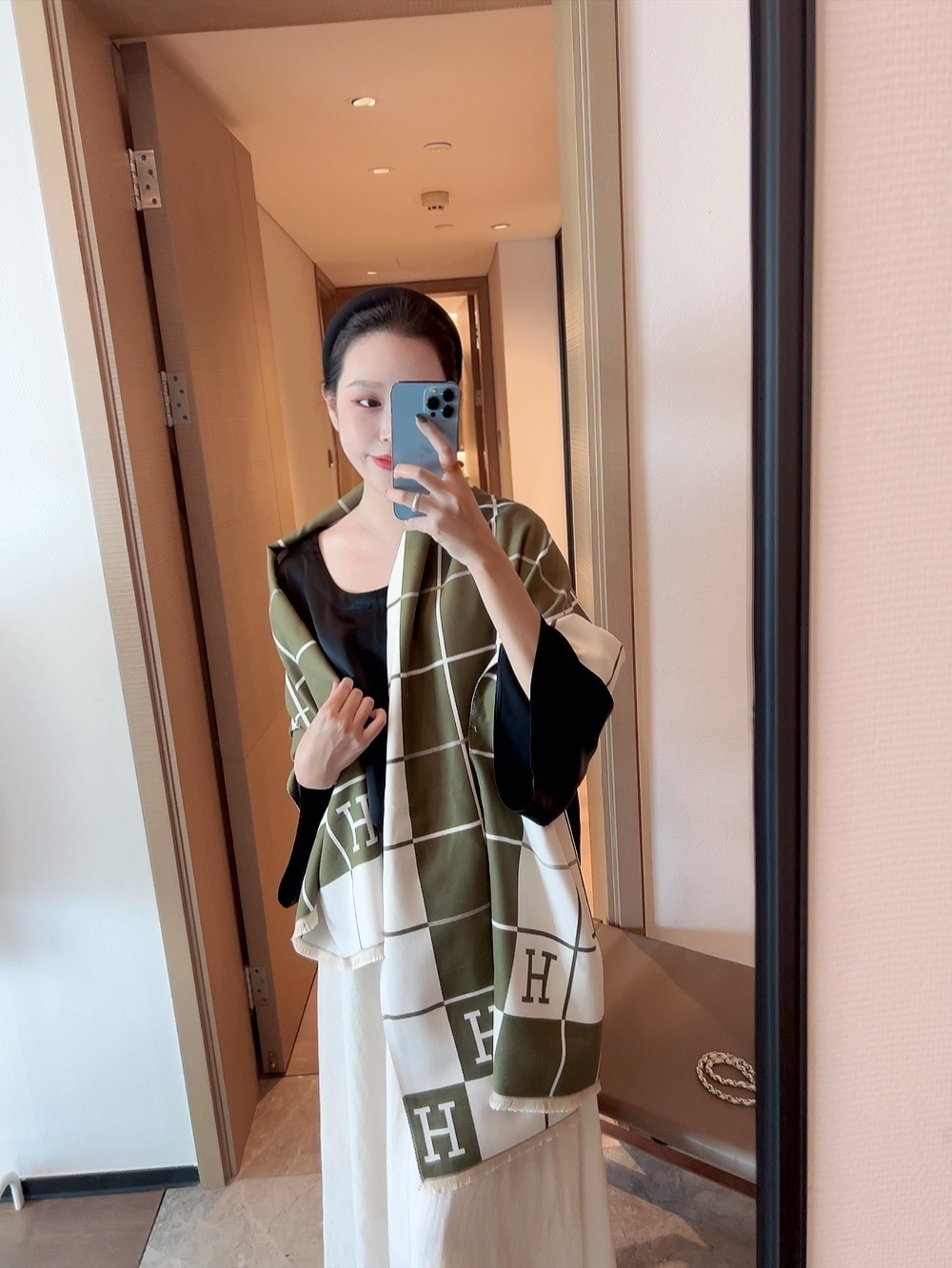 $21.00 Hermès ZT10054 gallery