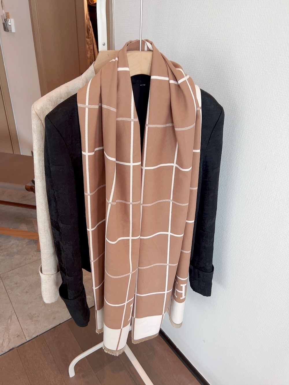 $21.00 Hermès ZT10054 gallery