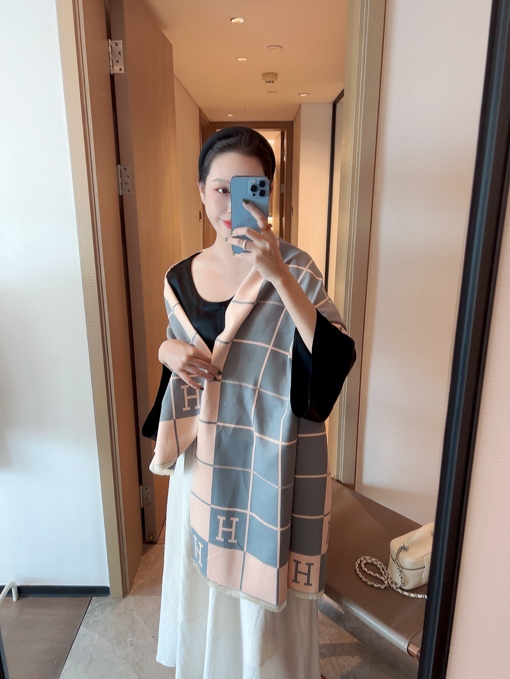 $21.00 Hermès ZT10054 gallery