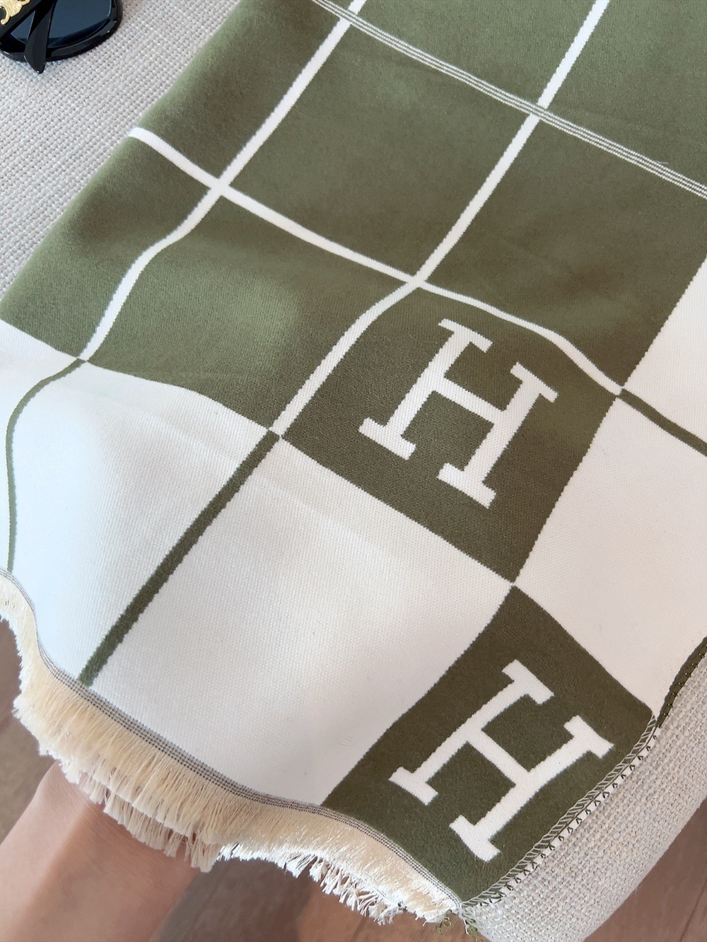 $21.00 Hermès ZT10054 gallery